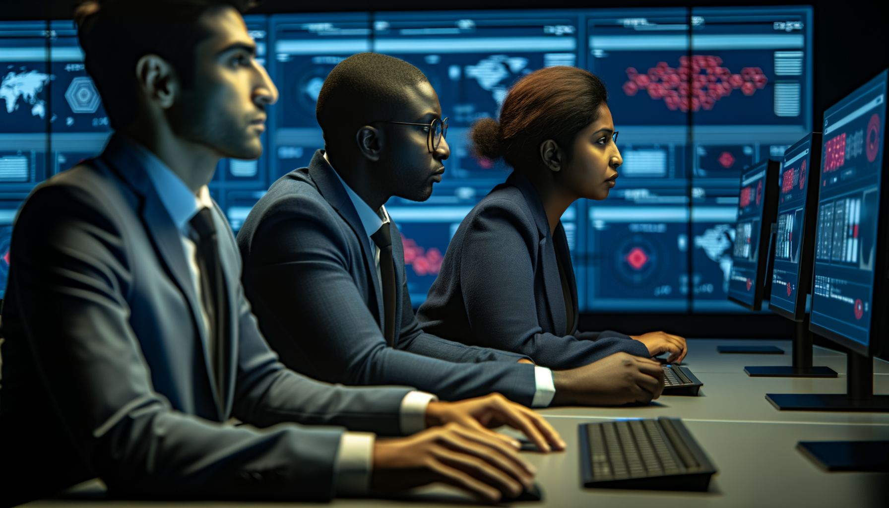 Comunicação de Crise Cyber em 2026: Roadmap de Maturidade do Zero ao Nível Estratégico (#468)