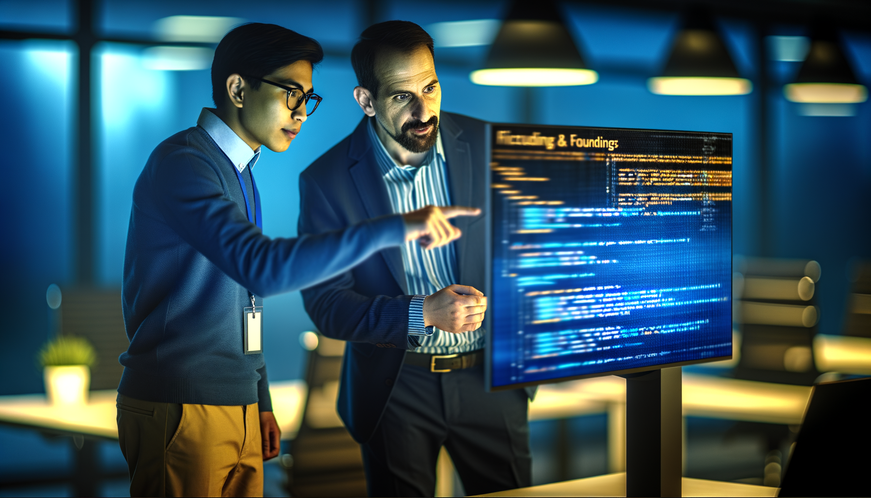 O Custo Oculto da Não Conformidade PCI-DSS: Quanto Sua Empresa Pode Perder em 2026