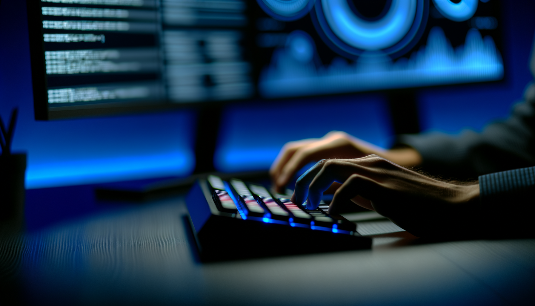 87% das Empresas Falham em Zero-Day e Vulnerabilidades Críticas: Diagnóstico Completo e Como Reverter no Brasil