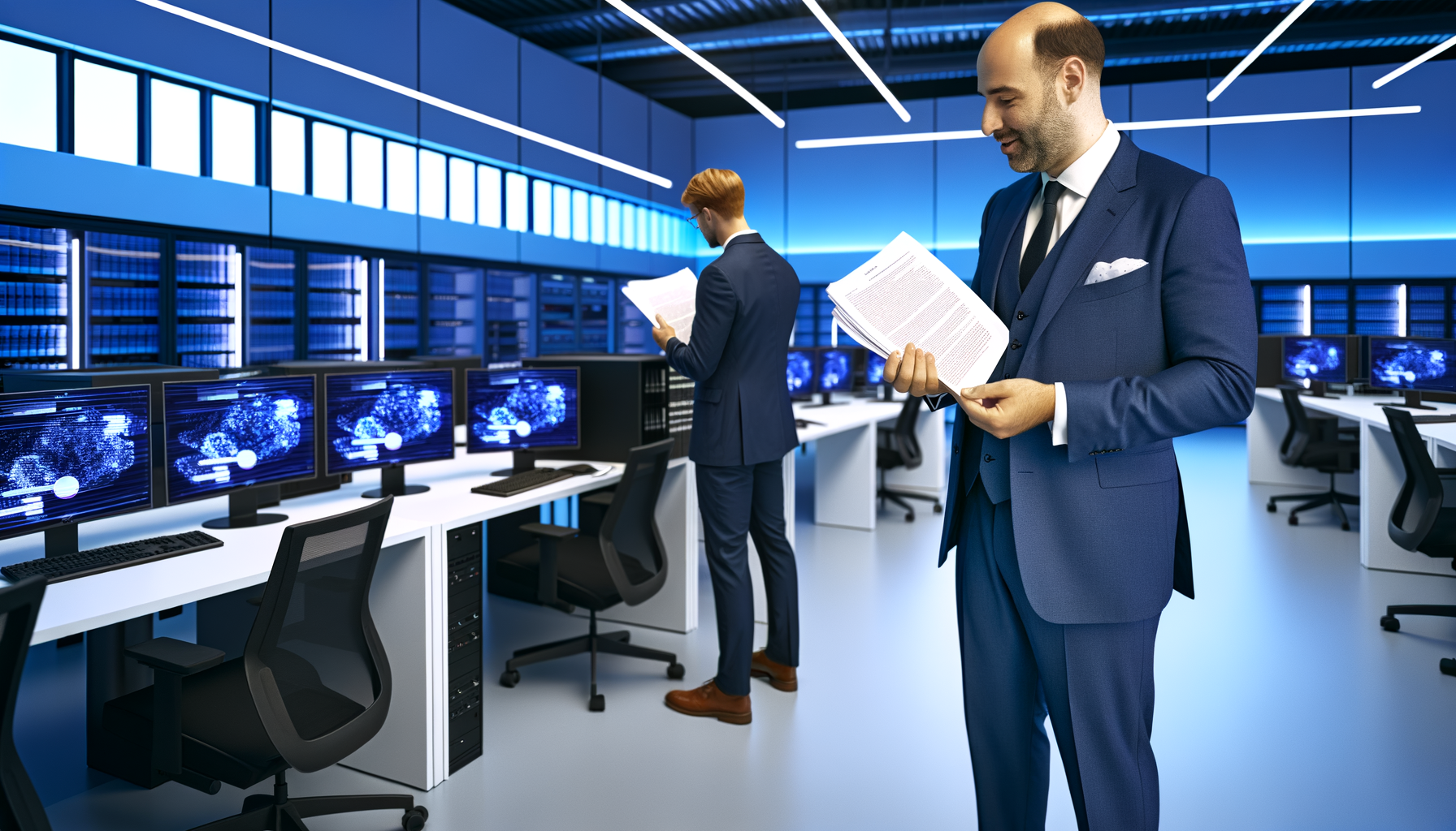 Sua Governança Cloud-Native Está Pronta para uma Auditoria em Kubernetes em 2026?