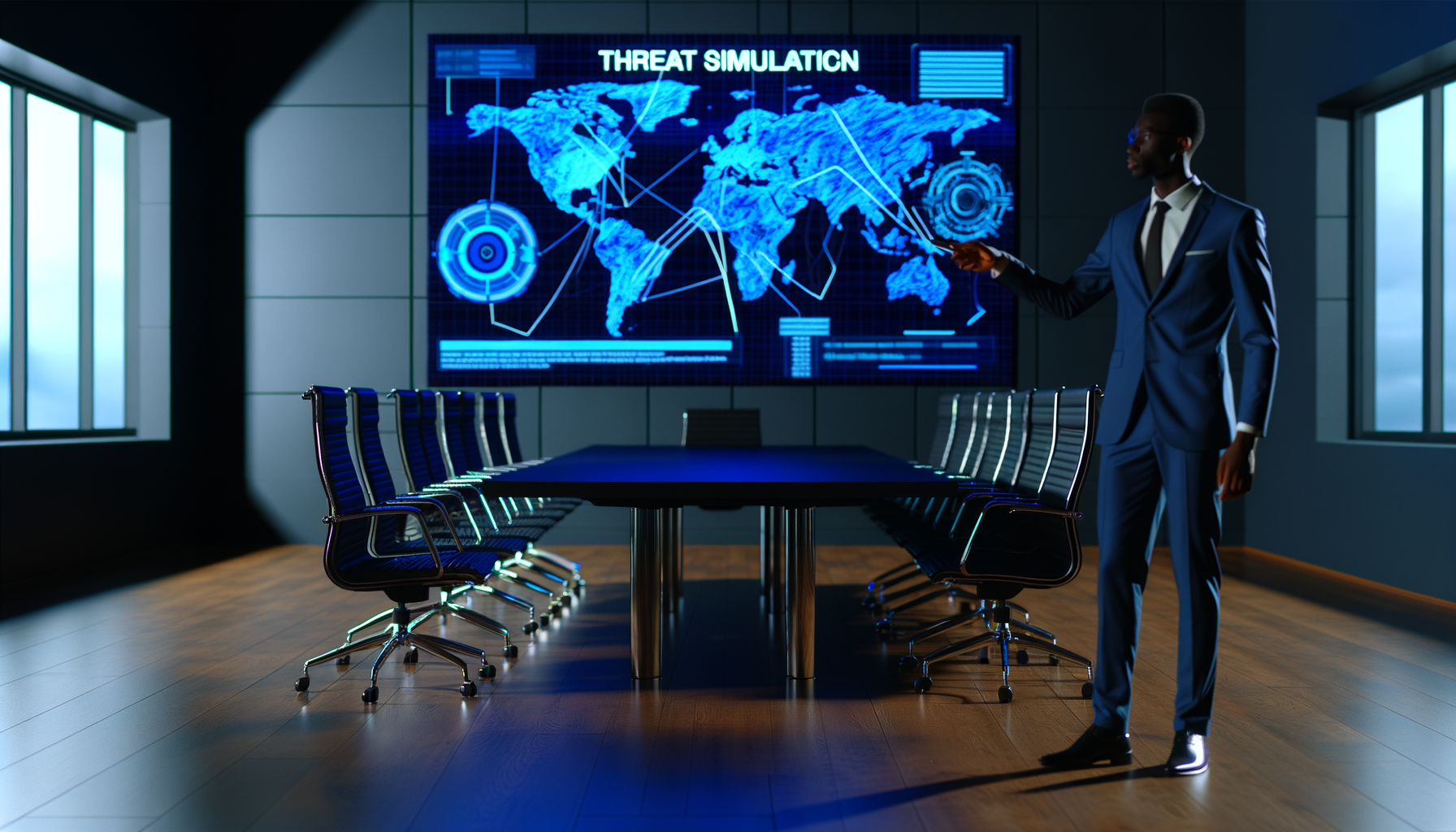O Custo Real de 24h Offline: Business Continuity e DRP Podem Evitar R$ 11,3 Mi em Perdas?