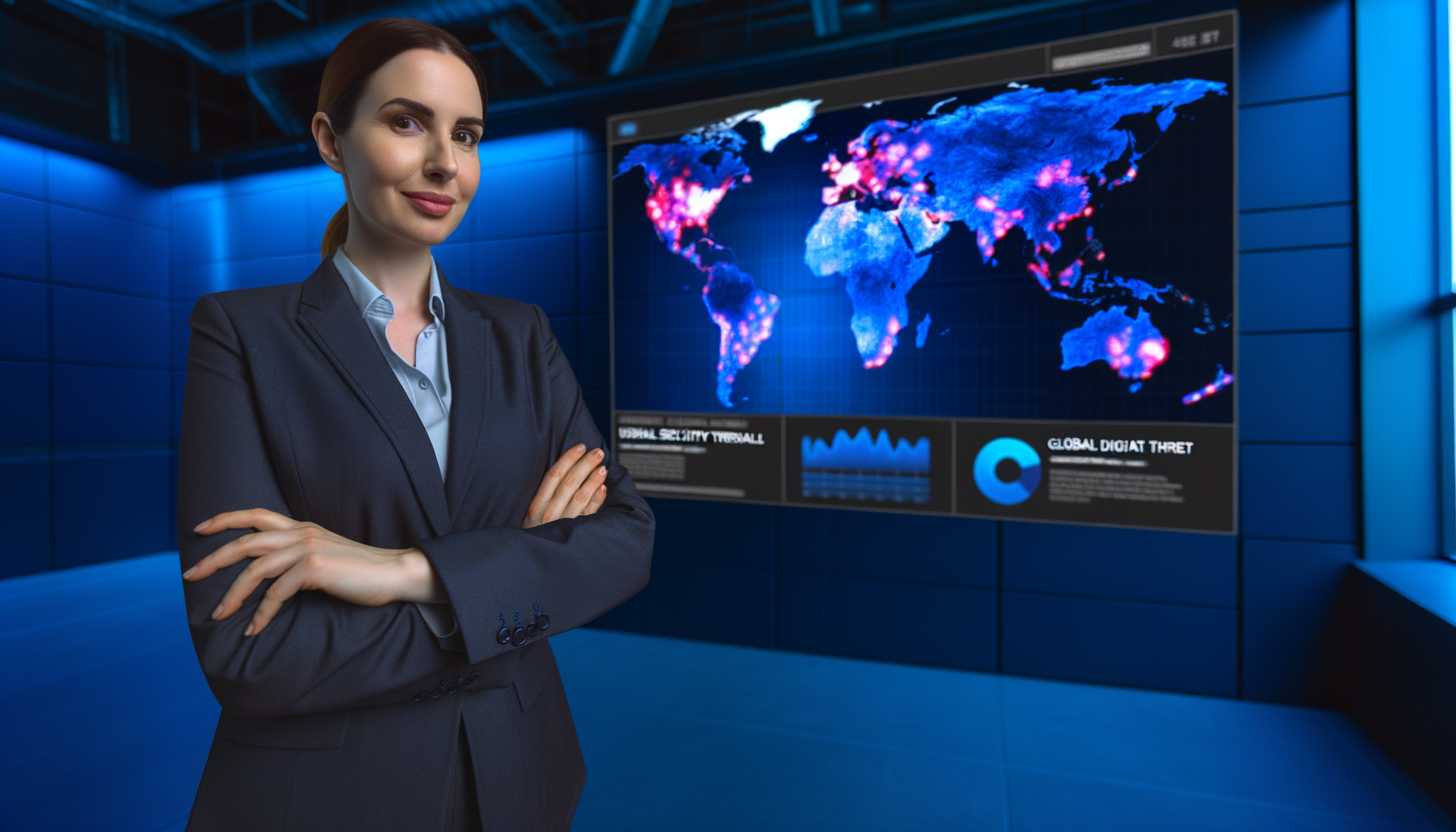 87% das Empresas Falham em Insider Threats no Brasil: Diagnóstico Completo e Como Reverter em 2026