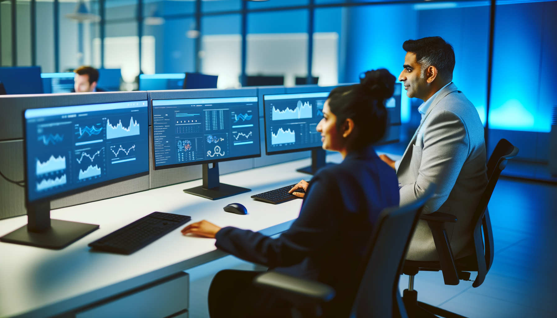 89% das Empresas Ignoram Vulnerabilidades Técnicas Não Mapeadas — Descubra Onde Você Está Exposto