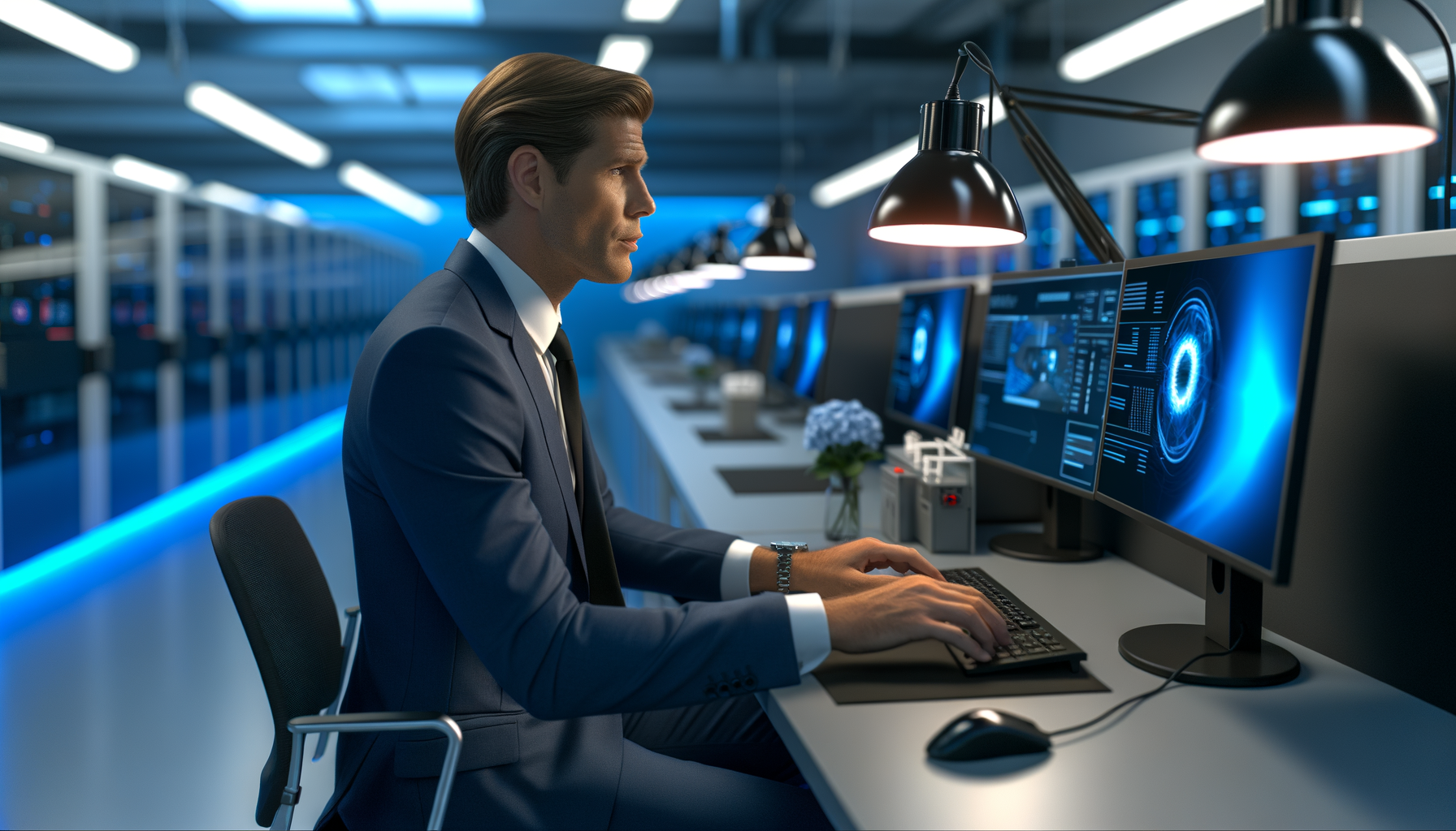 87% das Empresas Falham em Forense Digital e Análise de Evidências: Diagnóstico Completo e o Roadmap de 90 Dias para Virar o Jogo