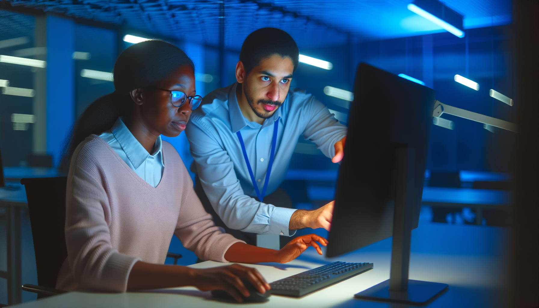 O Grande Mito Sobre Segurança de APIs e Aplicações Web Que Ainda Expõe 87% das Empresas
