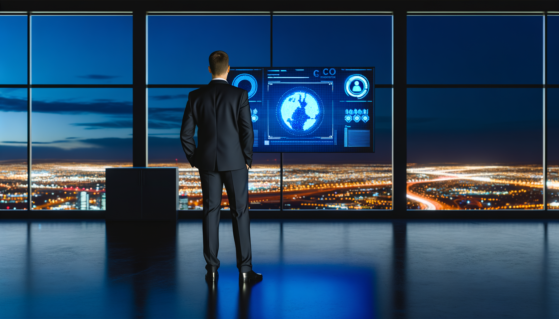 87% das Empresas Falham em Treinamento e Conscientização Contínua: Diagnóstico Completo e Como Reverter em 2026