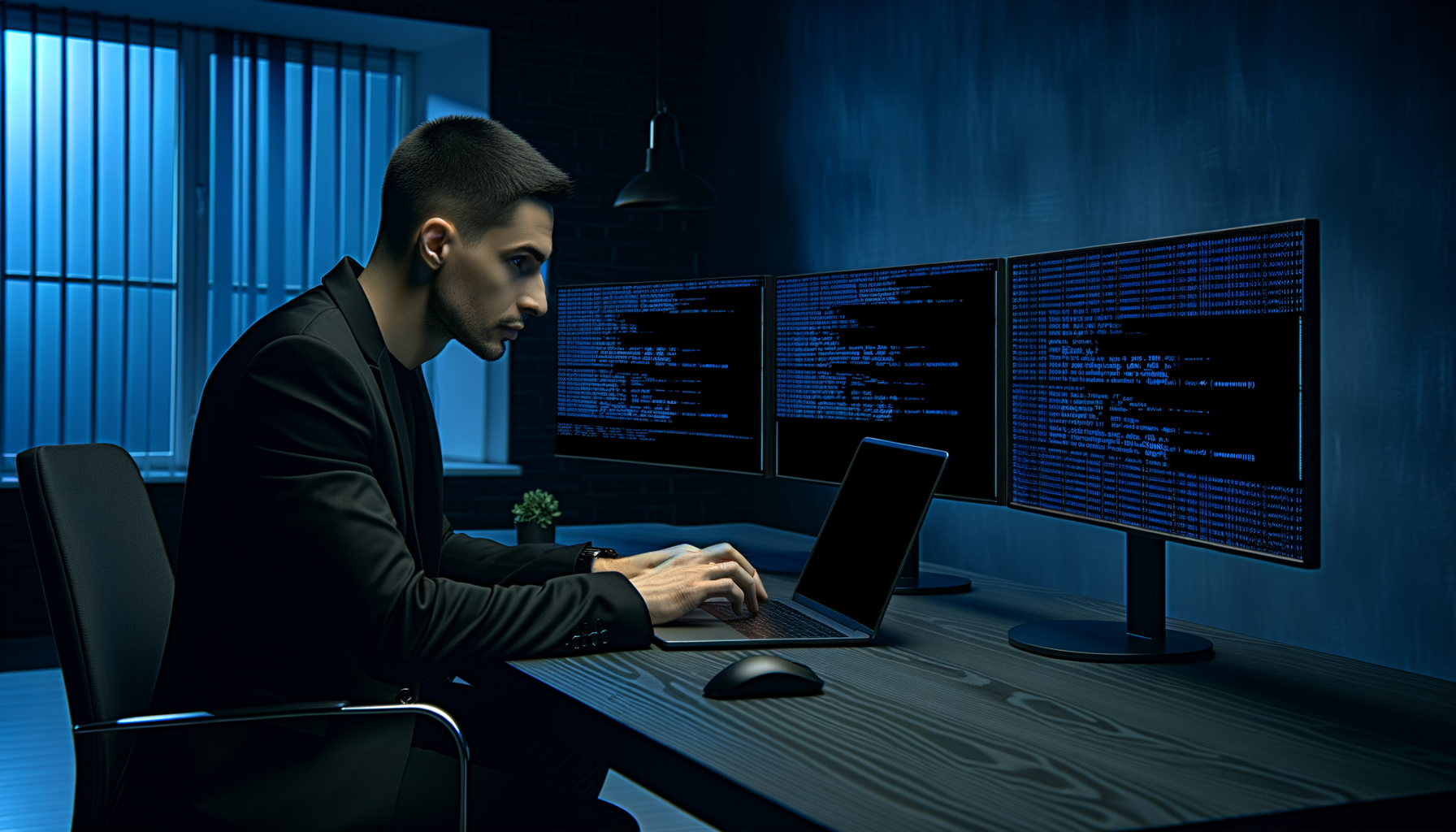 89% das Empresas Repetem os Mesmos Erros em Simulações de Phishing