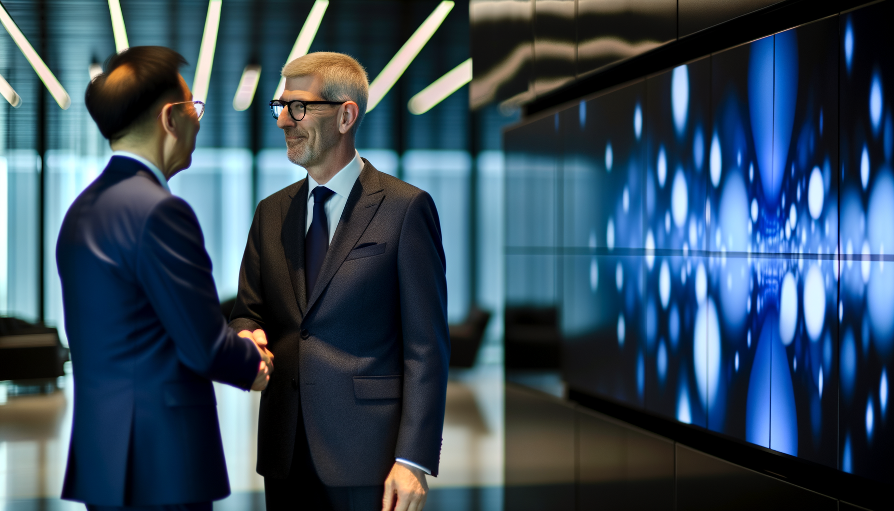 Due Diligence de Segurança em M&A em 2026: O Que Mudou e Como Mapear Riscos Antes do Closing