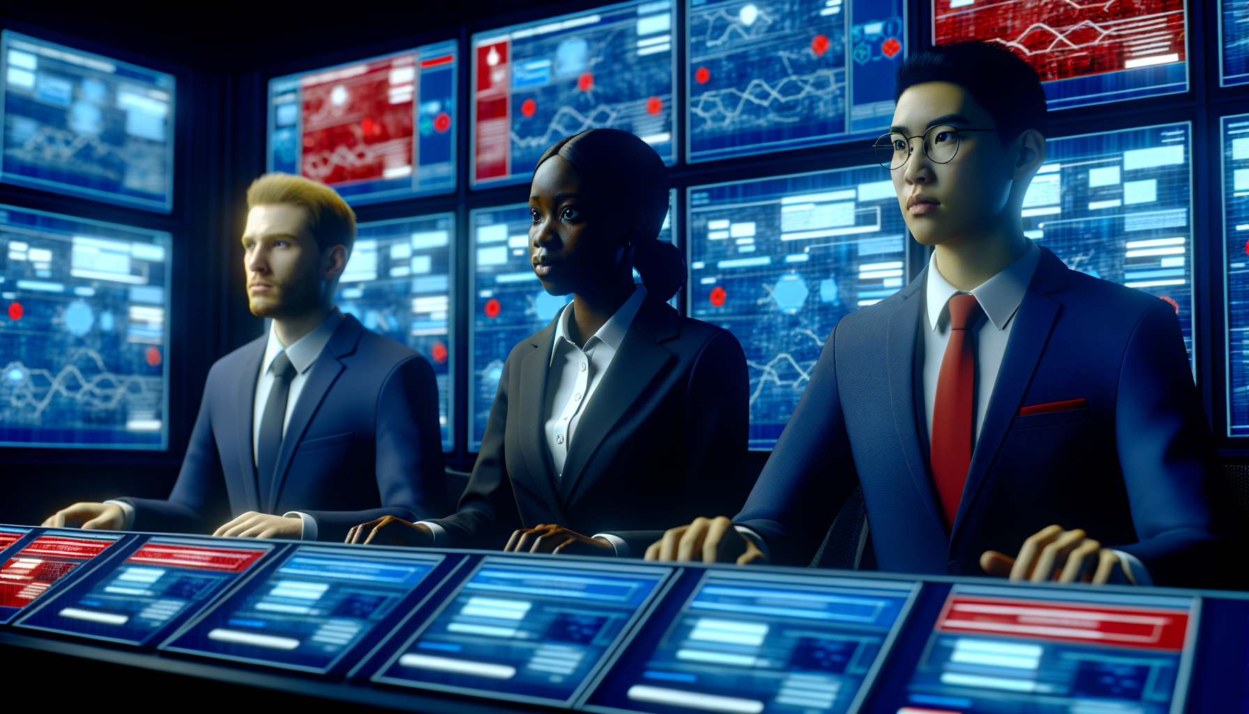 Comunicação de Crise Cyber em 2026: O Protocolo de Governança que Evita Multas e Colapso Reputacional