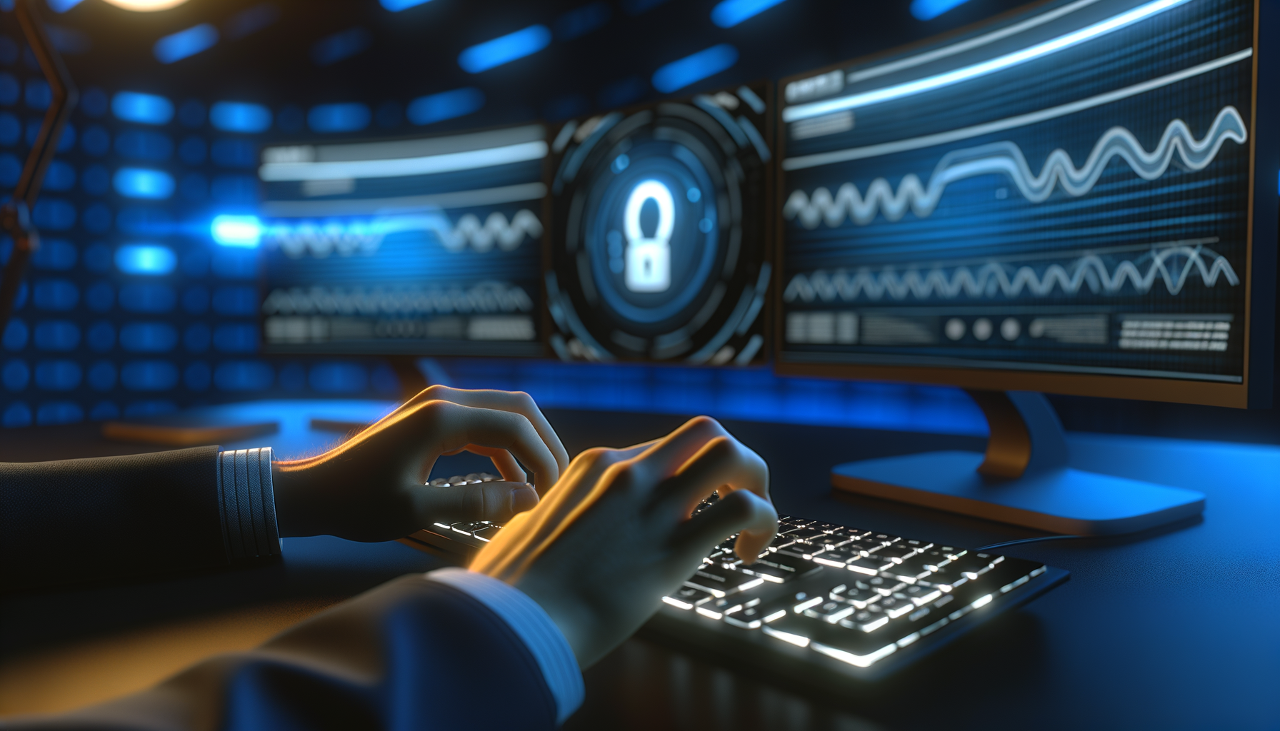 90% das Empresas Operam no Escuro: Roadmap Definitivo de Vulnerabilidades Técnicas Não Mapeadas (#1338)