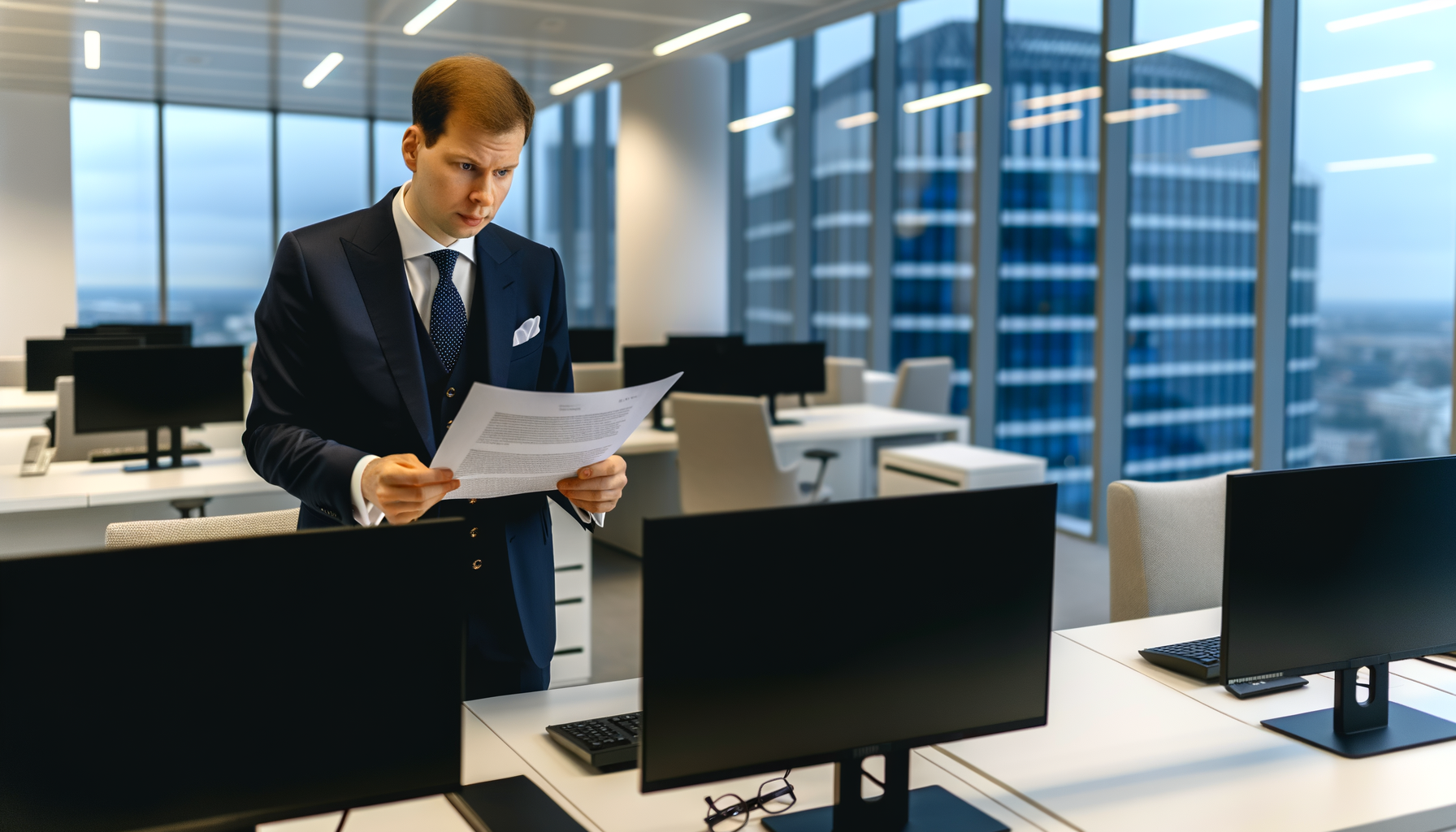 87% das Empresas Falham em ISO 27001 e Frameworks de Segurança: Diagnóstico Completo e Como Reverter em 2026