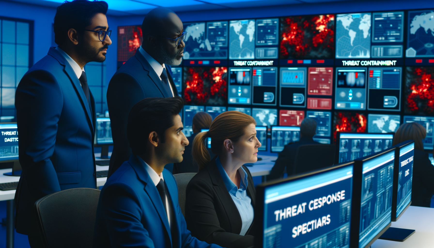 Zero-Day Sem Patch em 2026: Como Diagnosticar e Mapear Riscos Críticos Antes do Próximo Incidente