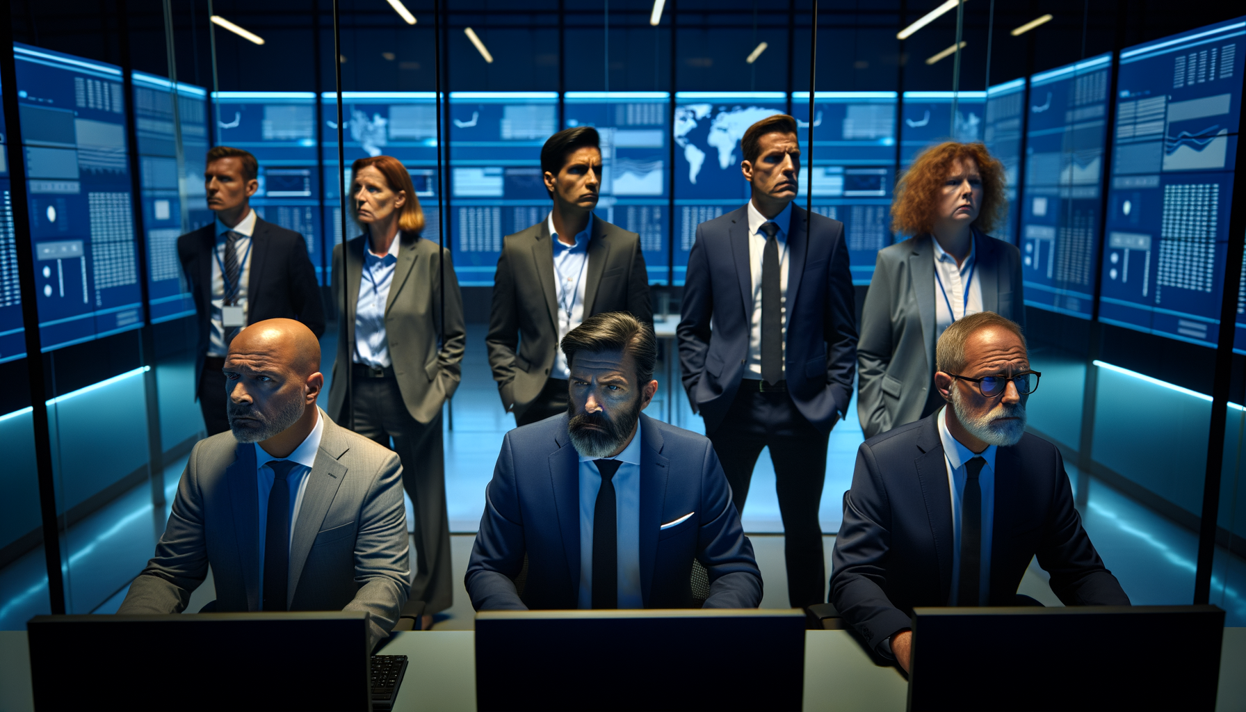 Comunicação de Crise Cyber em 2026: Ferramentas e Tecnologias Que Evitam Multas Milionárias