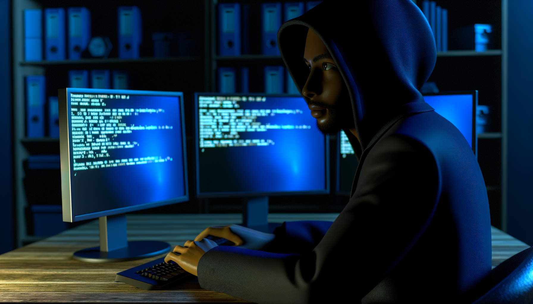 PCI-DSS 4.0 na Prática: Framework Definitivo de Implementação Passo a Passo para Segurança de Pagamentos
