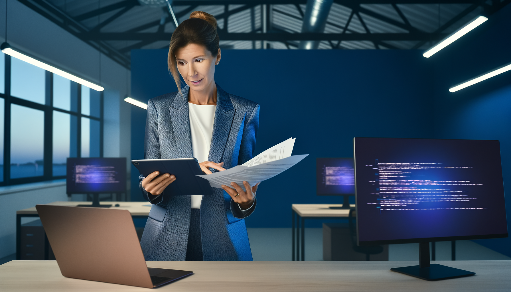 Notificação de Incidentes à ANPD em 2026: O Framework Definitivo para Empresas Brasileiras