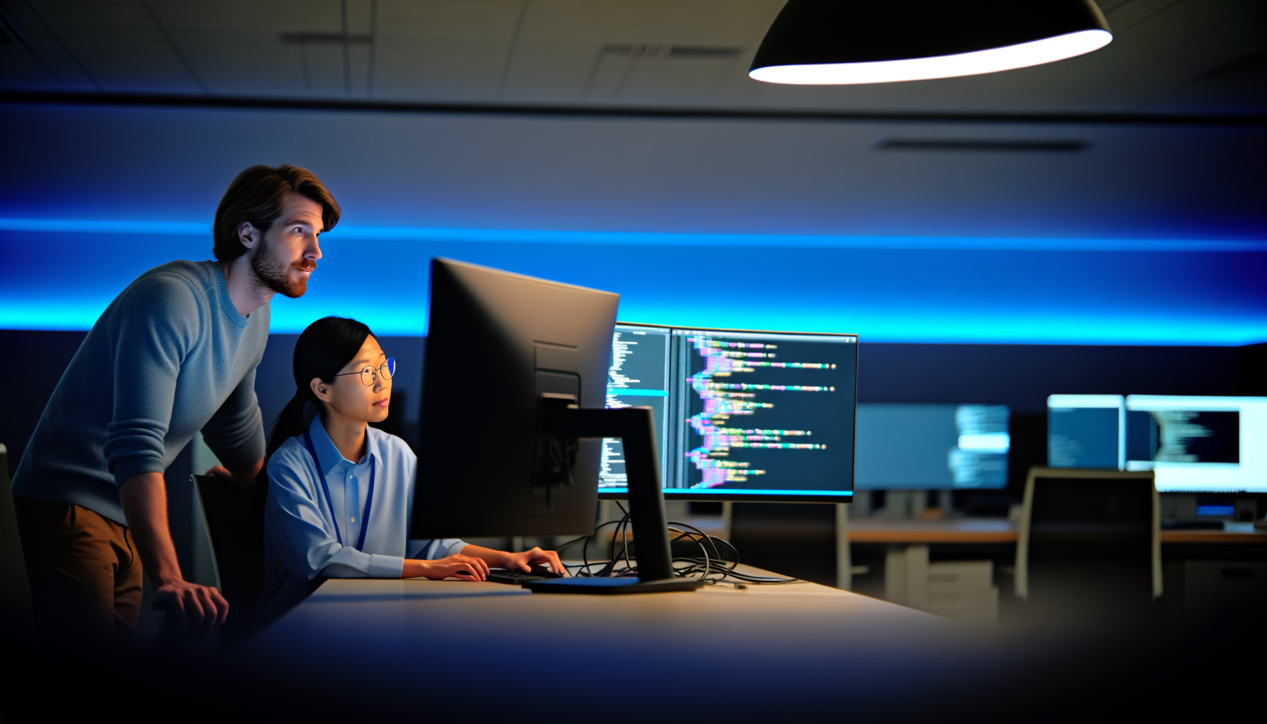 O Grande Mito do Open Source Seguro por Padrão: 9 Armadilhas que Expõem Sua Empresa em 2026