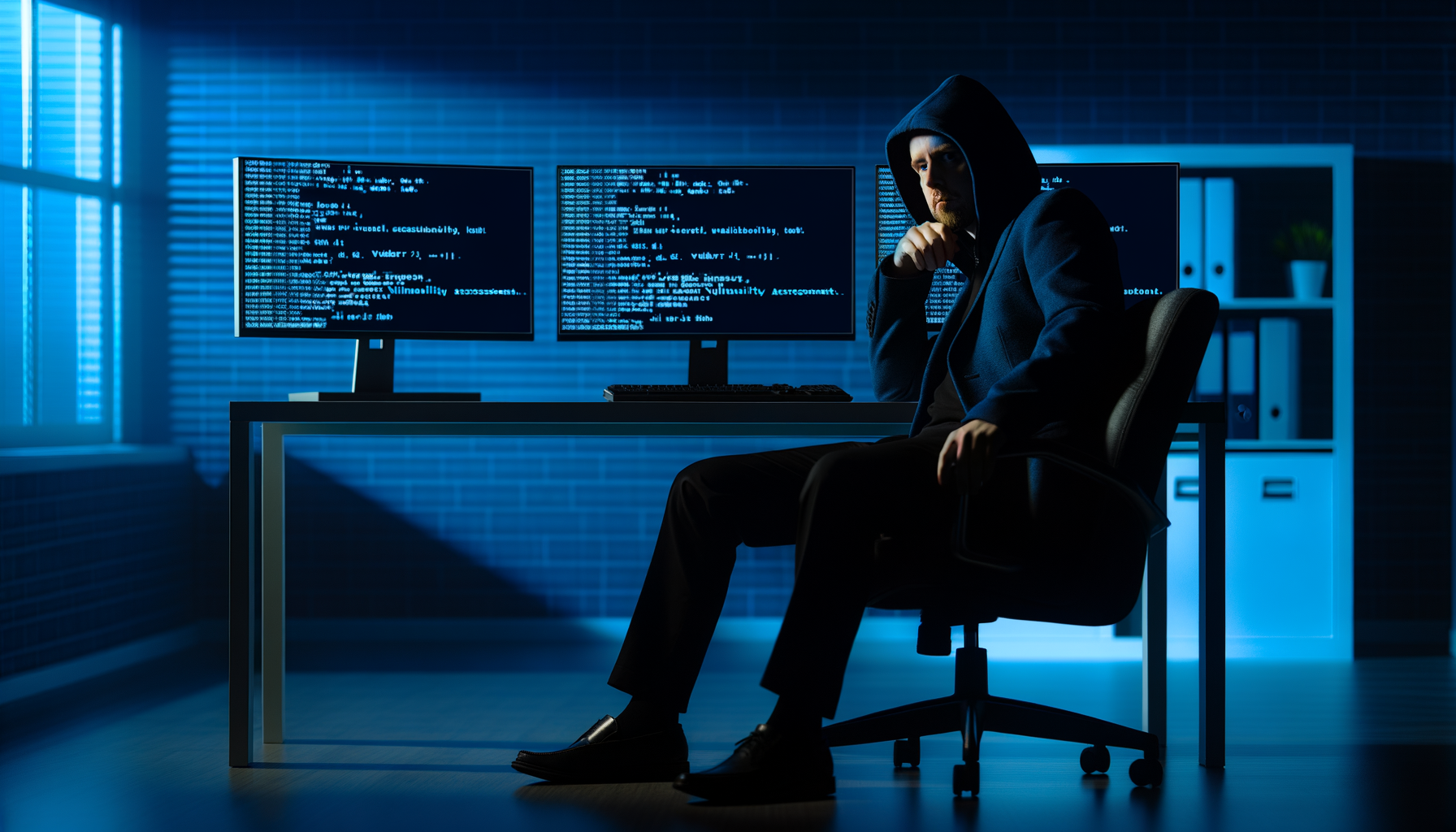 87% das Empresas Falham em Shadow IT e Uso Não Autorizado: Roadmap de Maturidade do Nível Zero ao Avançado em 90 Dias
