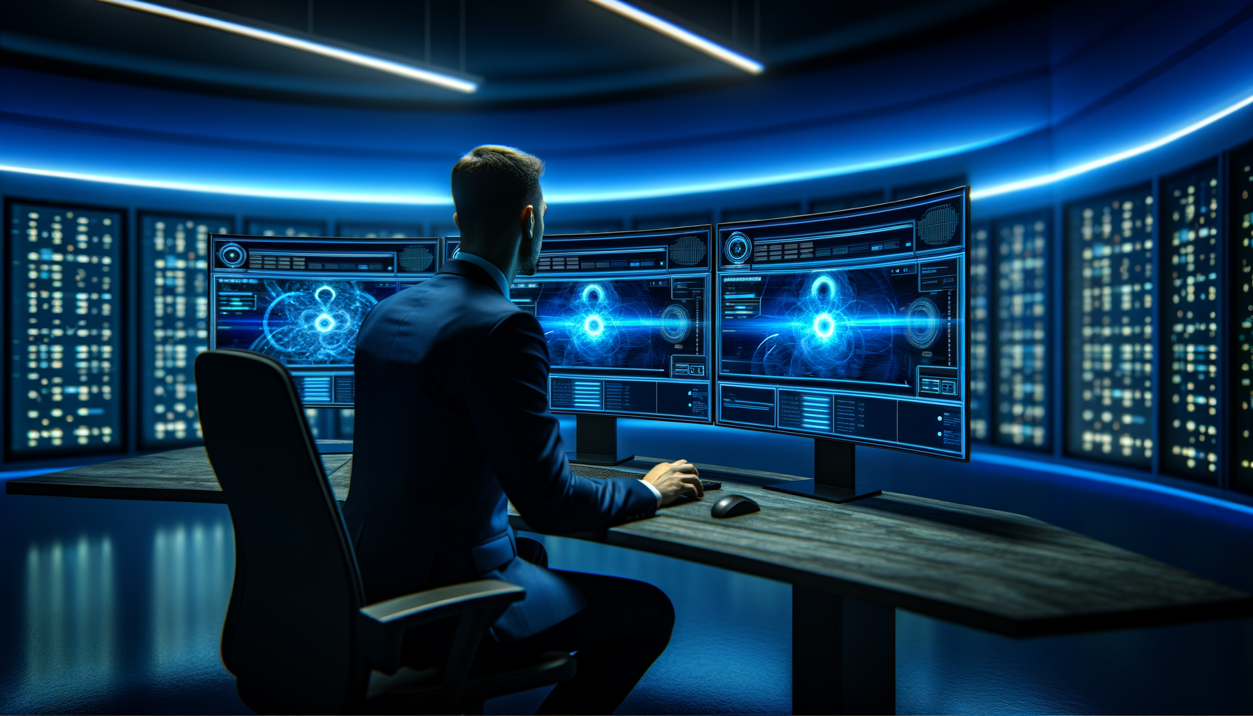 Proteja em 2026: O Guia Enciclopédico Para Mapear Riscos e Monitorar Dark Web Gratuitamente