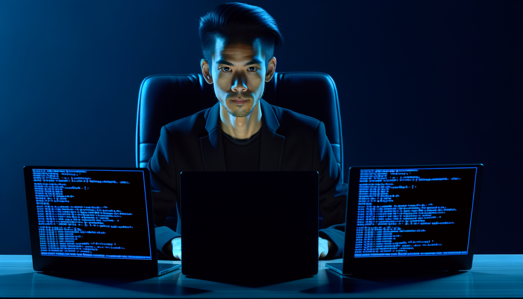 Vulnerabilidades Técnicas Não Mapeadas em 2026: Framework 674 Passo a Passo Para Eliminar Sua Superfície de Ataque Oculta