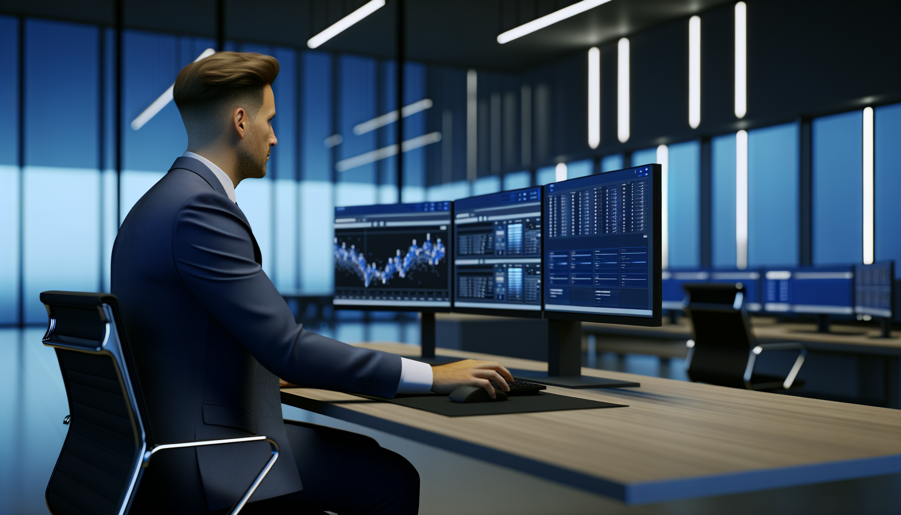 87% das Empresas Não Controlam Dependências Open Source: O Risco Silencioso em 2026