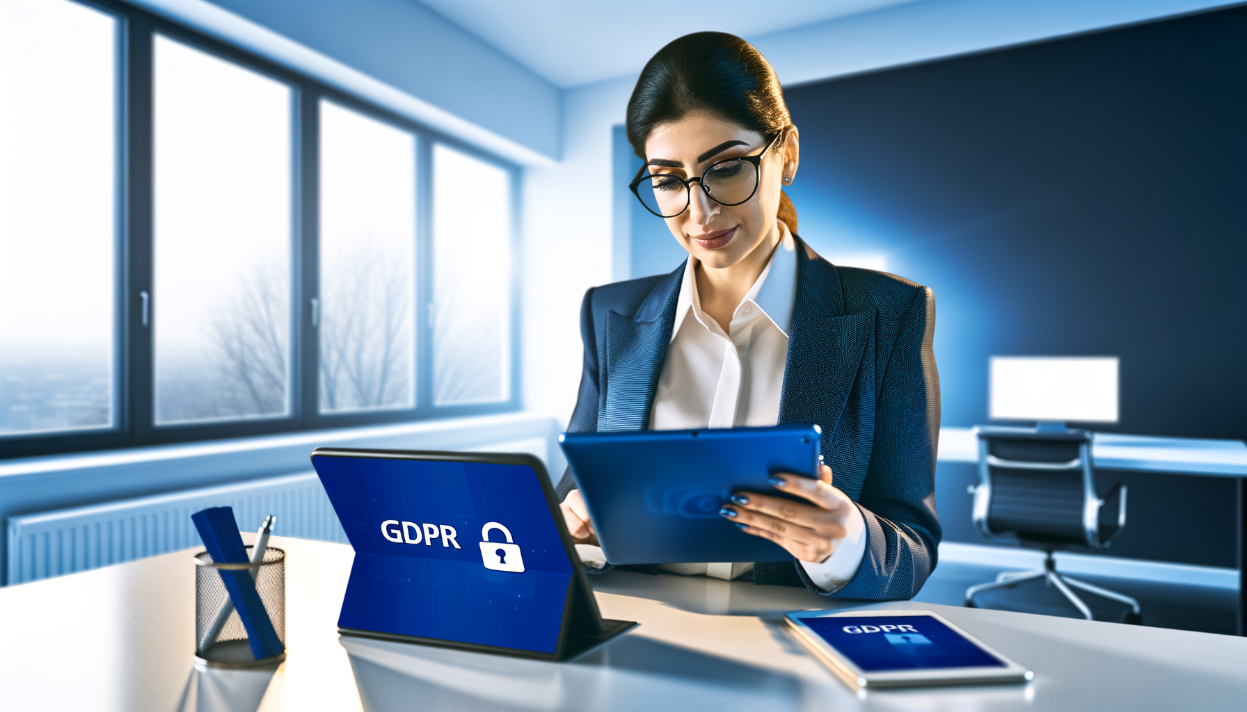Business Continuity e DRP em 2026: Roadmap de Maturidade do Nível 0 ao Avançado