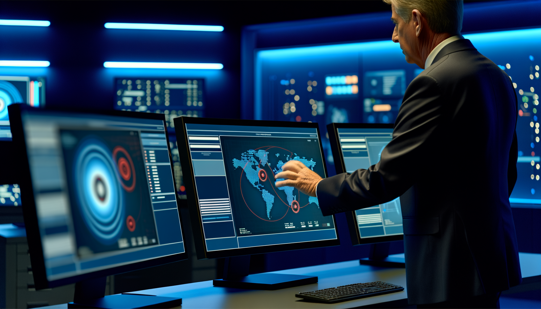 O Framework Definitivo de Proteja: Do Diagnóstico Gratuito à Inteligência Contínua em 2026