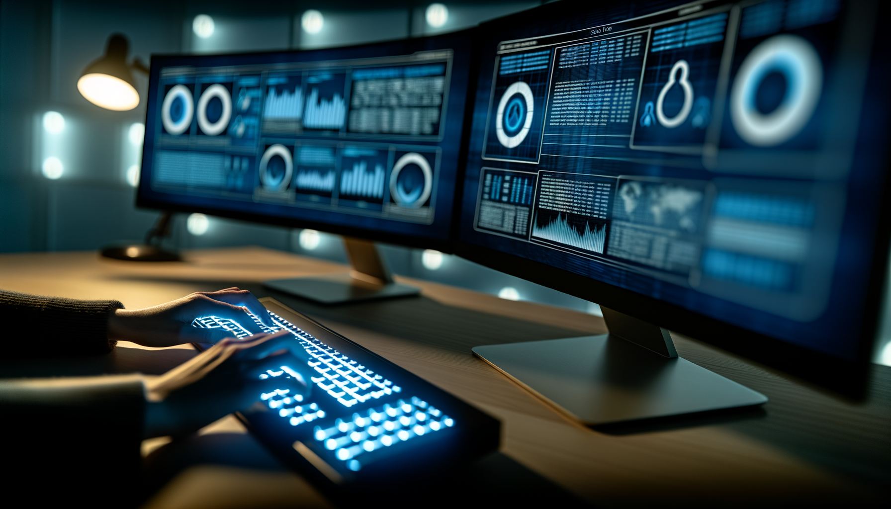 87% das Empresas Falham em BYOD e Segurança Mobile: Roadmap Completo para Sair do Nível Zero ao Avançado em 90 Dias