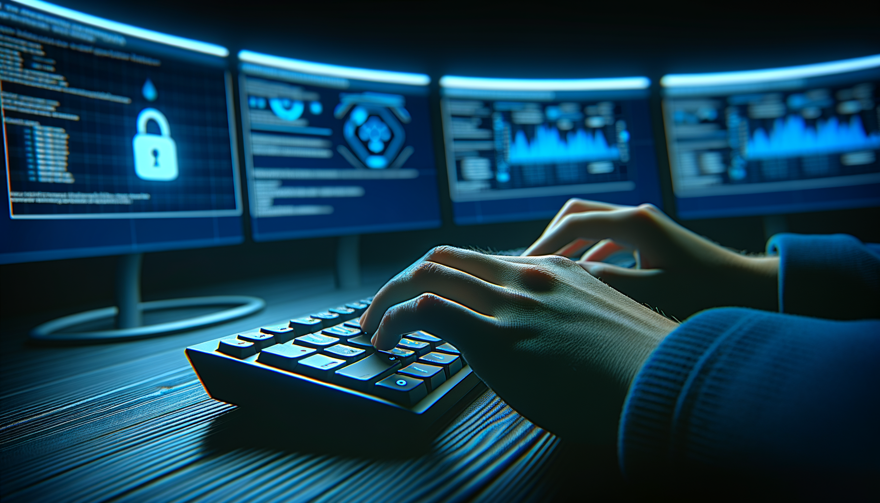 87% das Empresas Falham em Simulações de Phishing: Diagnóstico Completo e Como Reverter em 2026