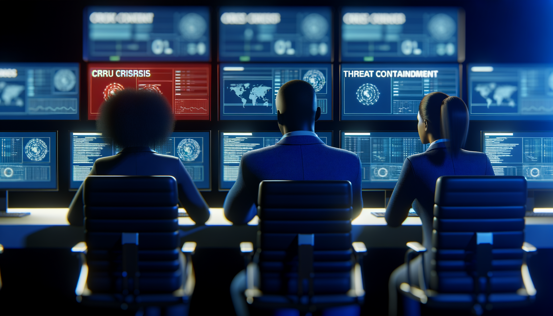 O Custo Oculto da Comunicação de Crise Cyber Mal Diagnosticada: Até R$ 9,7 Mi em 12 Meses