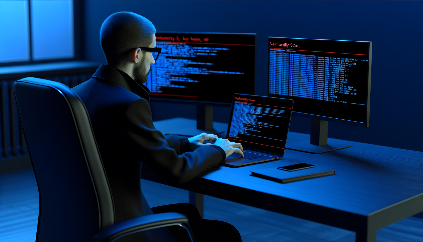 82% das Empresas Subestimam Simulações de Phishing: Casos Reais e Lições Críticas