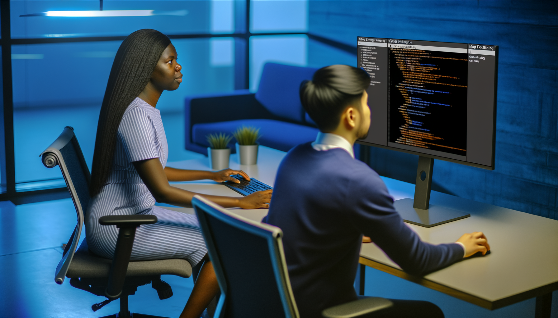 87% das Empresas Falham em Business Continuity e DRP: Diagnóstico Completo, Erros Críticos e Como Reverter em 2026