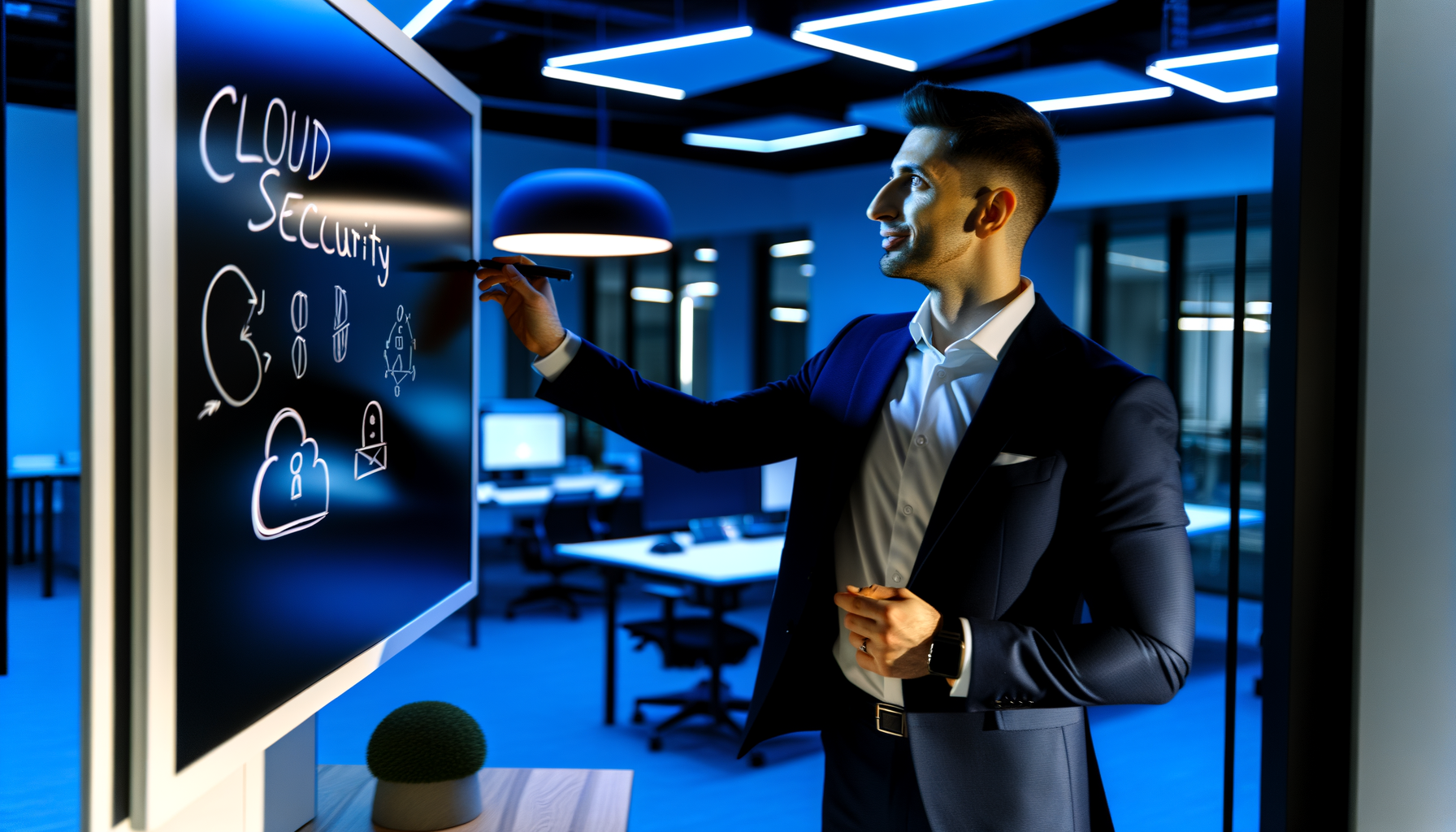87% das Empresas Falham em Segurança de Containers e Cloud-Native: Roadmap Completo de 90 Dias para Sair do Nível Zero ao Avançado