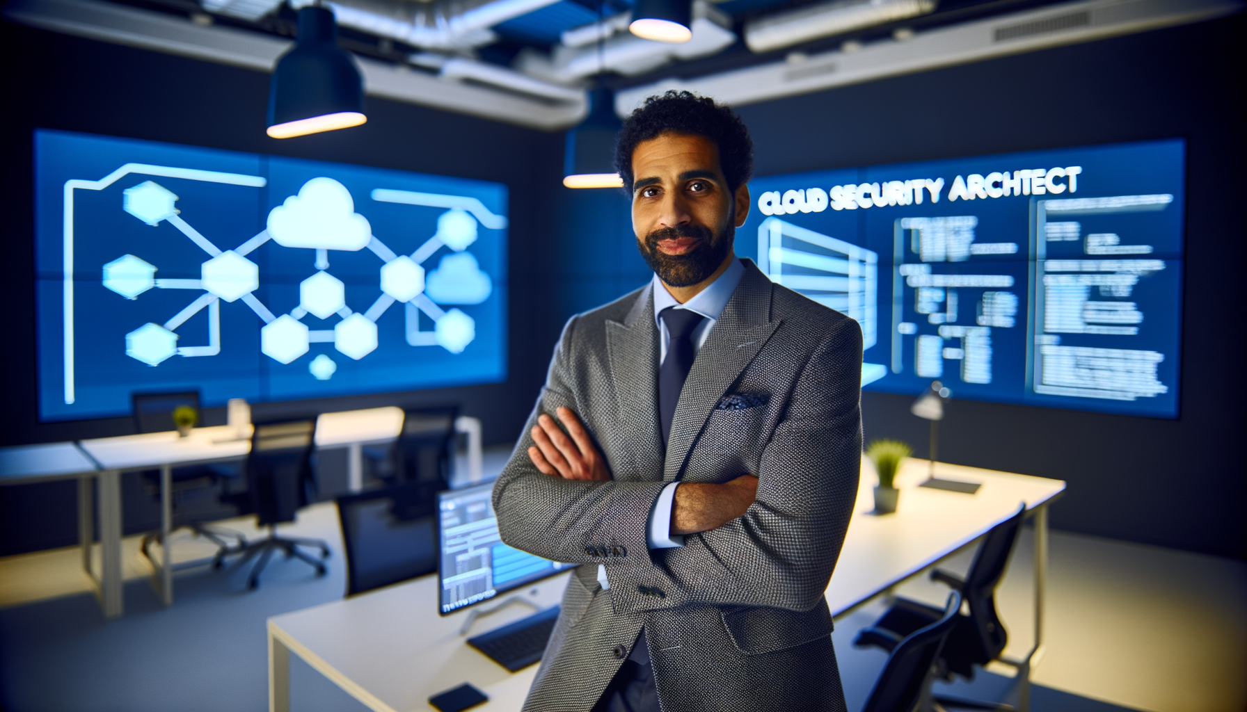 Segurança de Containers e Cloud-Native em 2026: O Framework Definitivo para Empresas Brasileiras