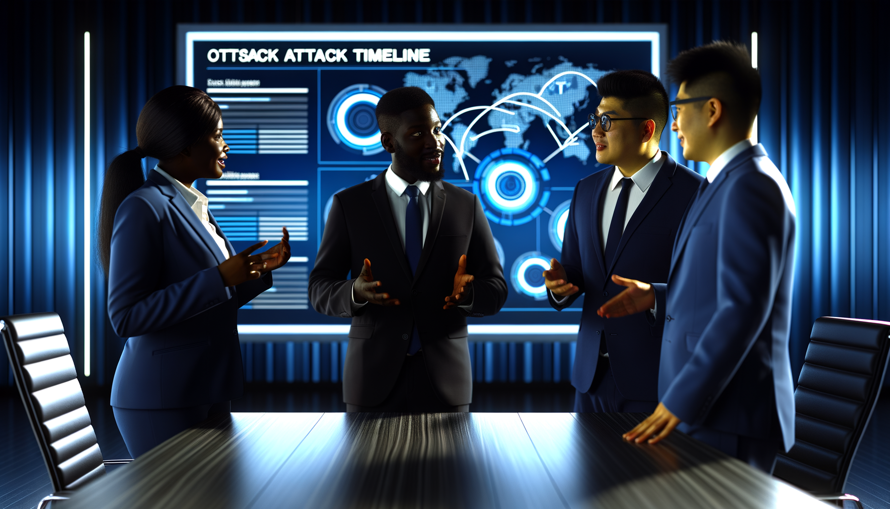 87% das Empresas Falham em Simulações de Phishing em 2026: O Custo Real em Multas, Incidentes e Reputação