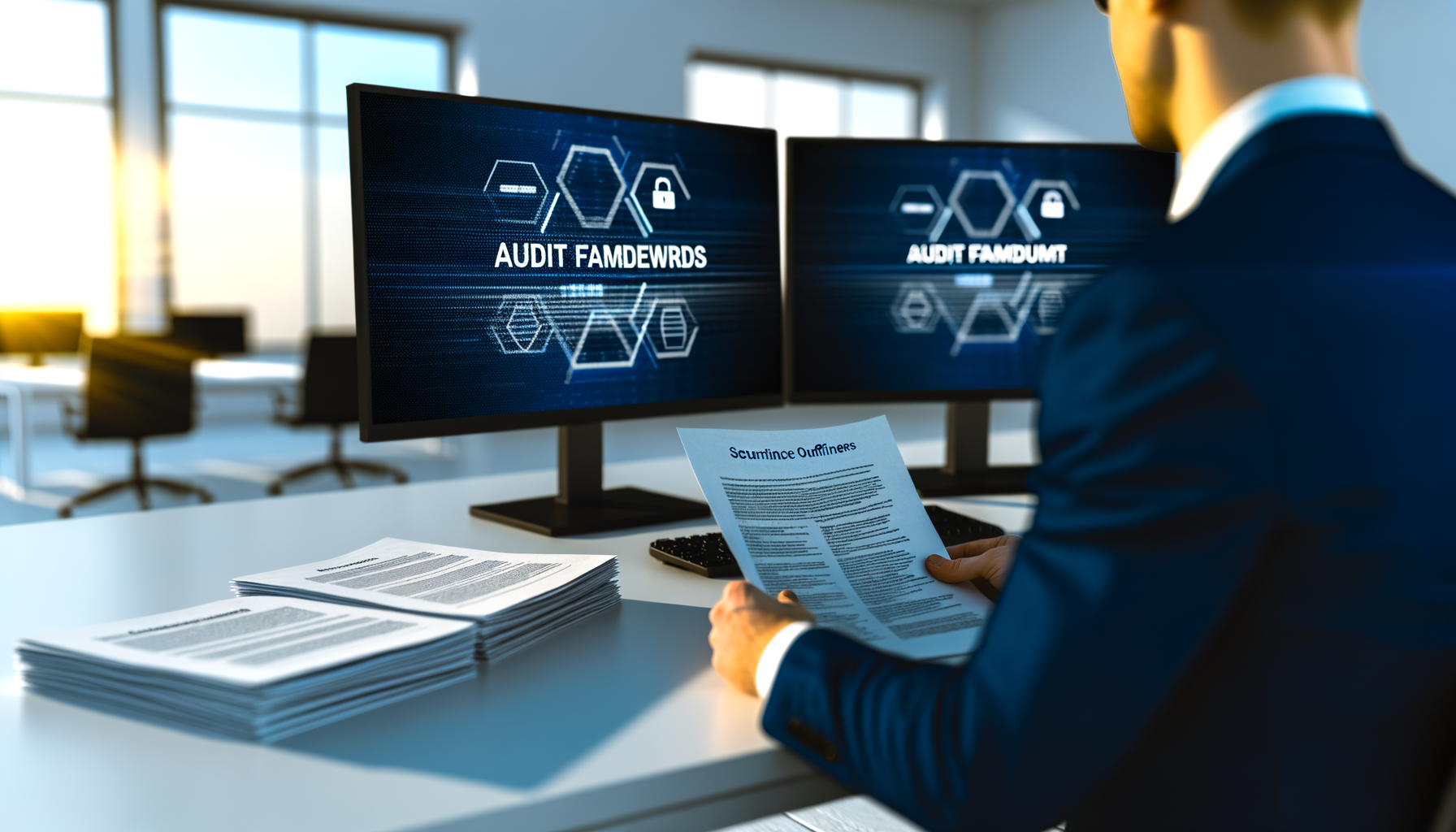 O Grande Mito do Backup: Por Que Casos Reais Mostram Falhas em Business Continuity e DRP