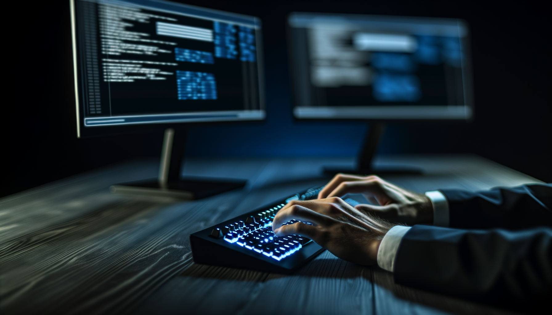 Zero-Day e Vulnerabilidades Críticas em 2026: 8 Armadilhas Silenciosas Que Expõem Sua Empresa Sem Patch