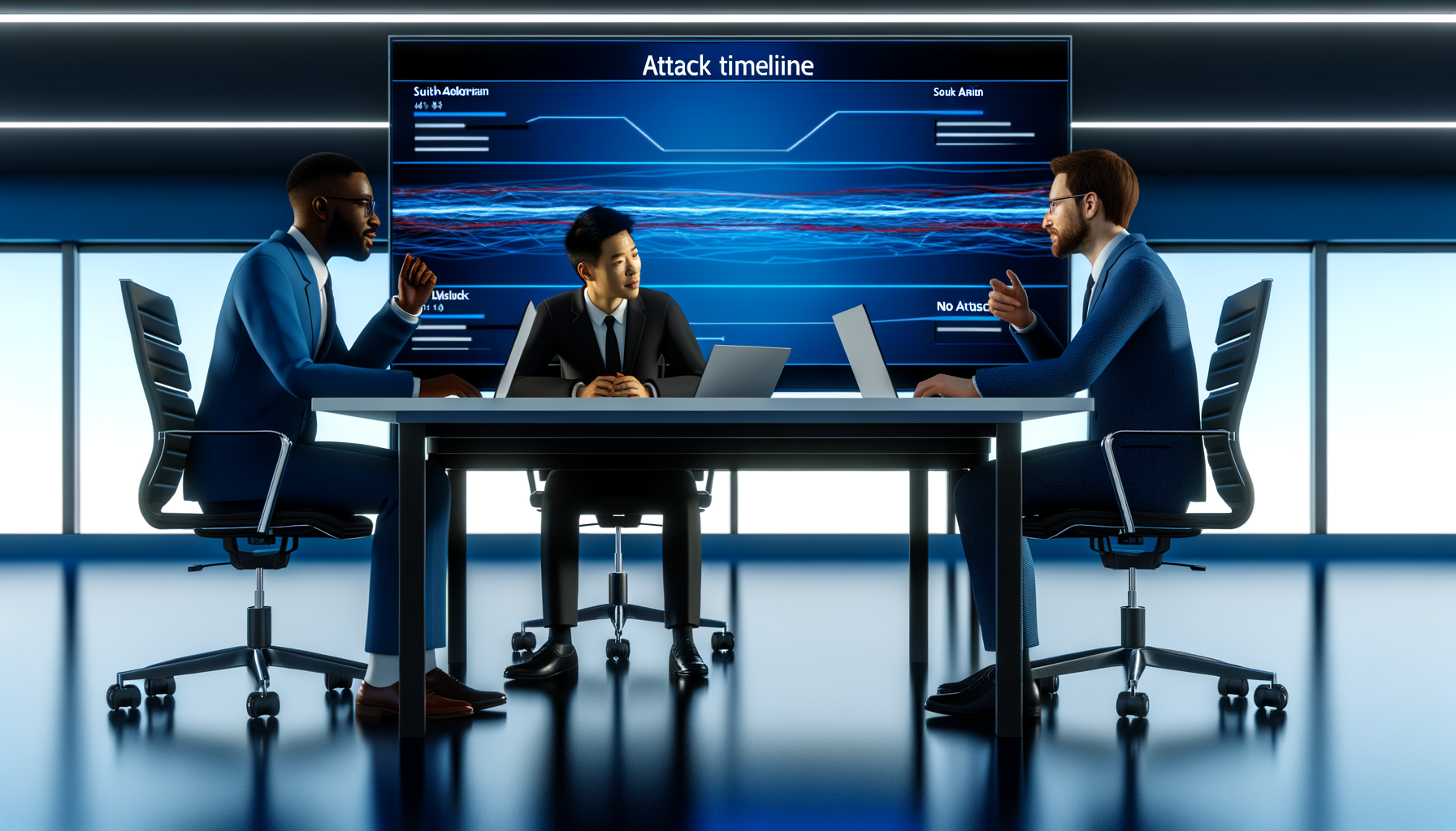 Comunicação de Crise Cyber em 2026: 72h Que Decidem o Futuro da Sua Marca