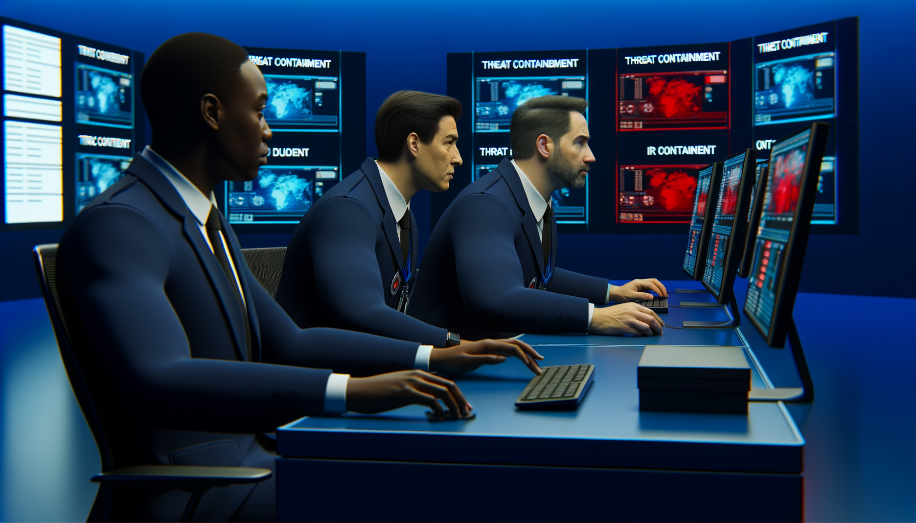 DevSecOps em 2026: Como Justificar ROI e Garantir Budget Antes do Próximo Incidente