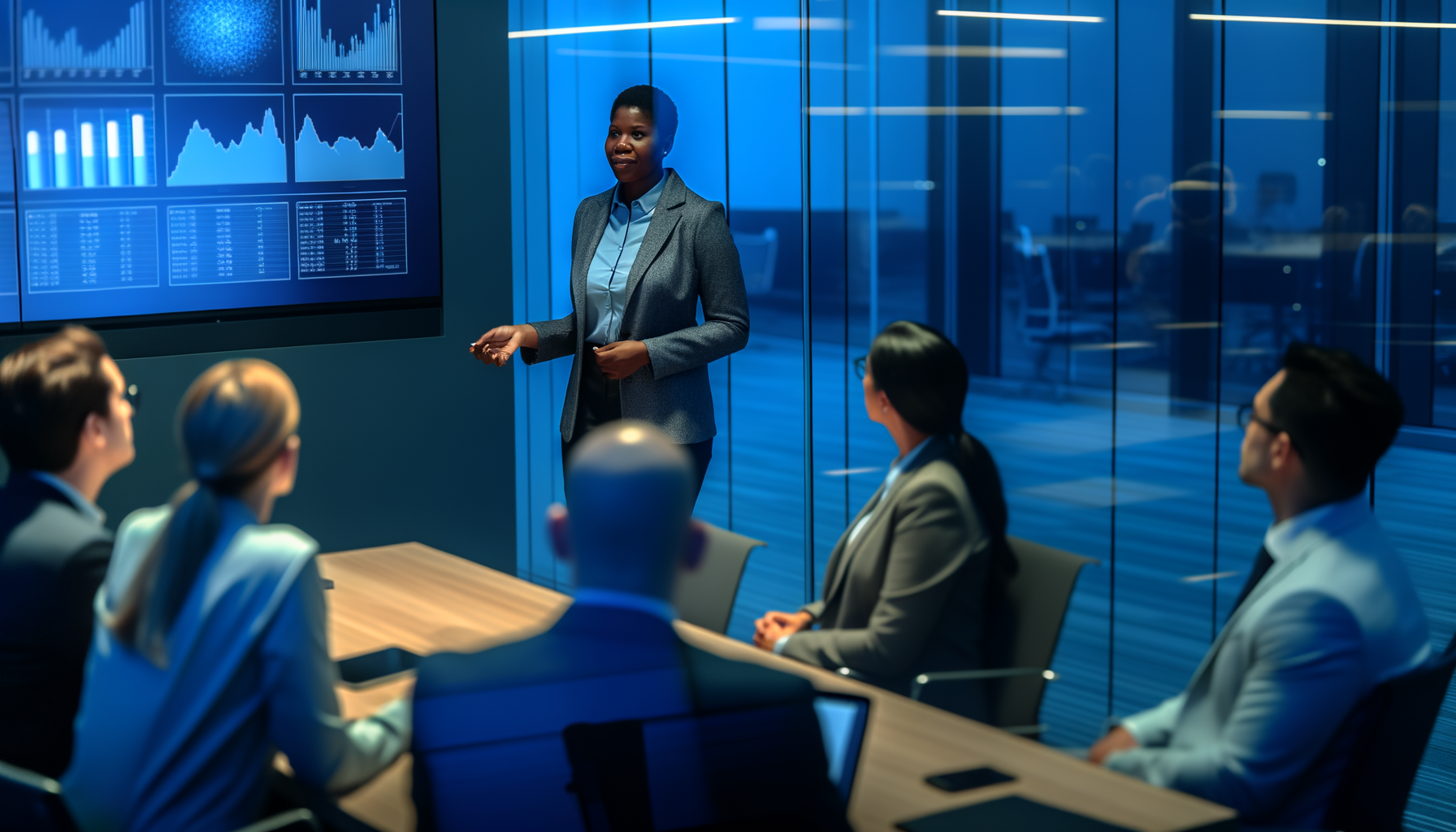 Incidentes Cibernéticos em 2026: Quanto Sua Empresa Pode Perder no Próximo Ataque?