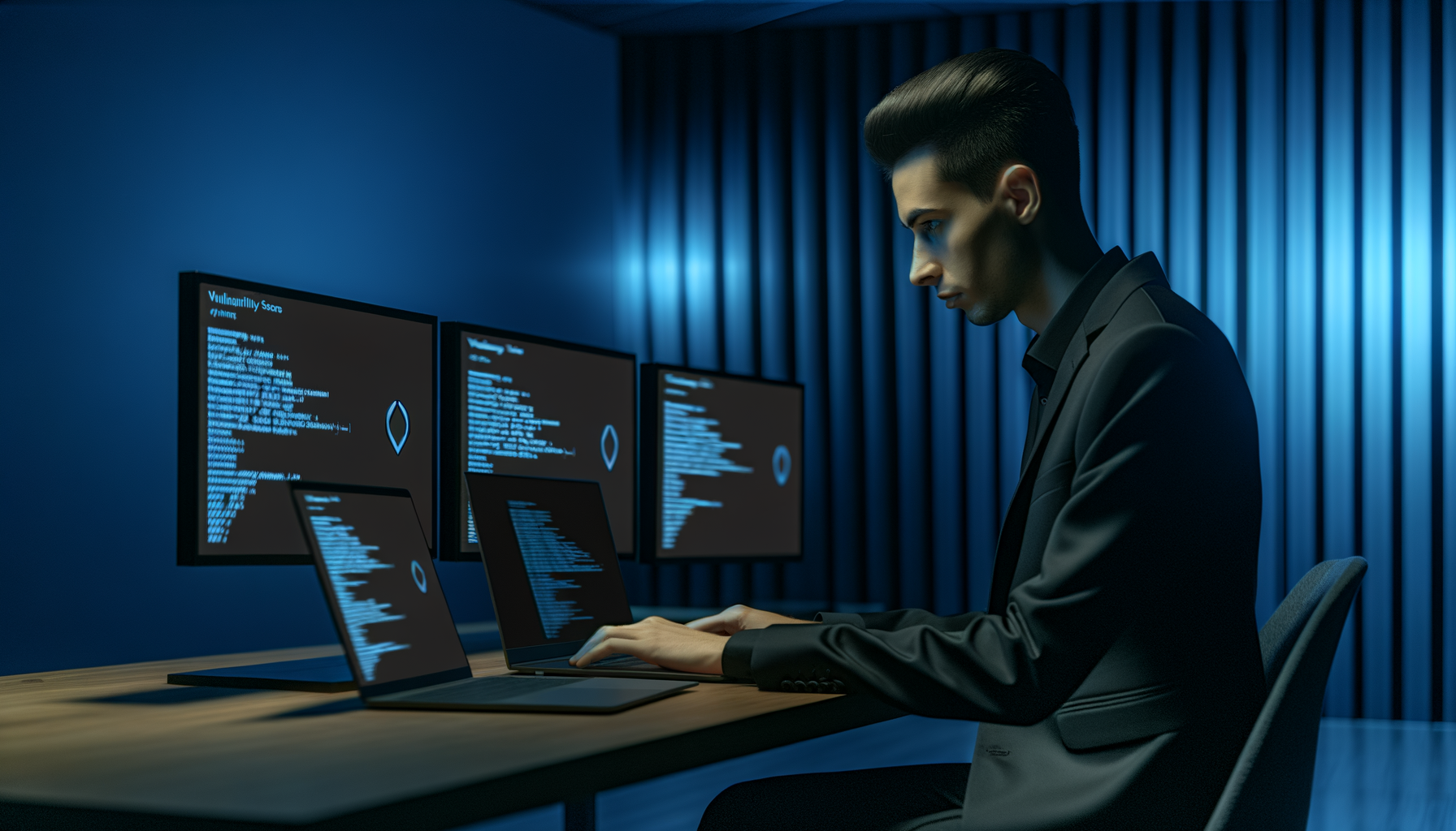 Simulações de Phishing e Campanhas em 2026: O Roadmap Definitivo do Nível Zero ao Avançado