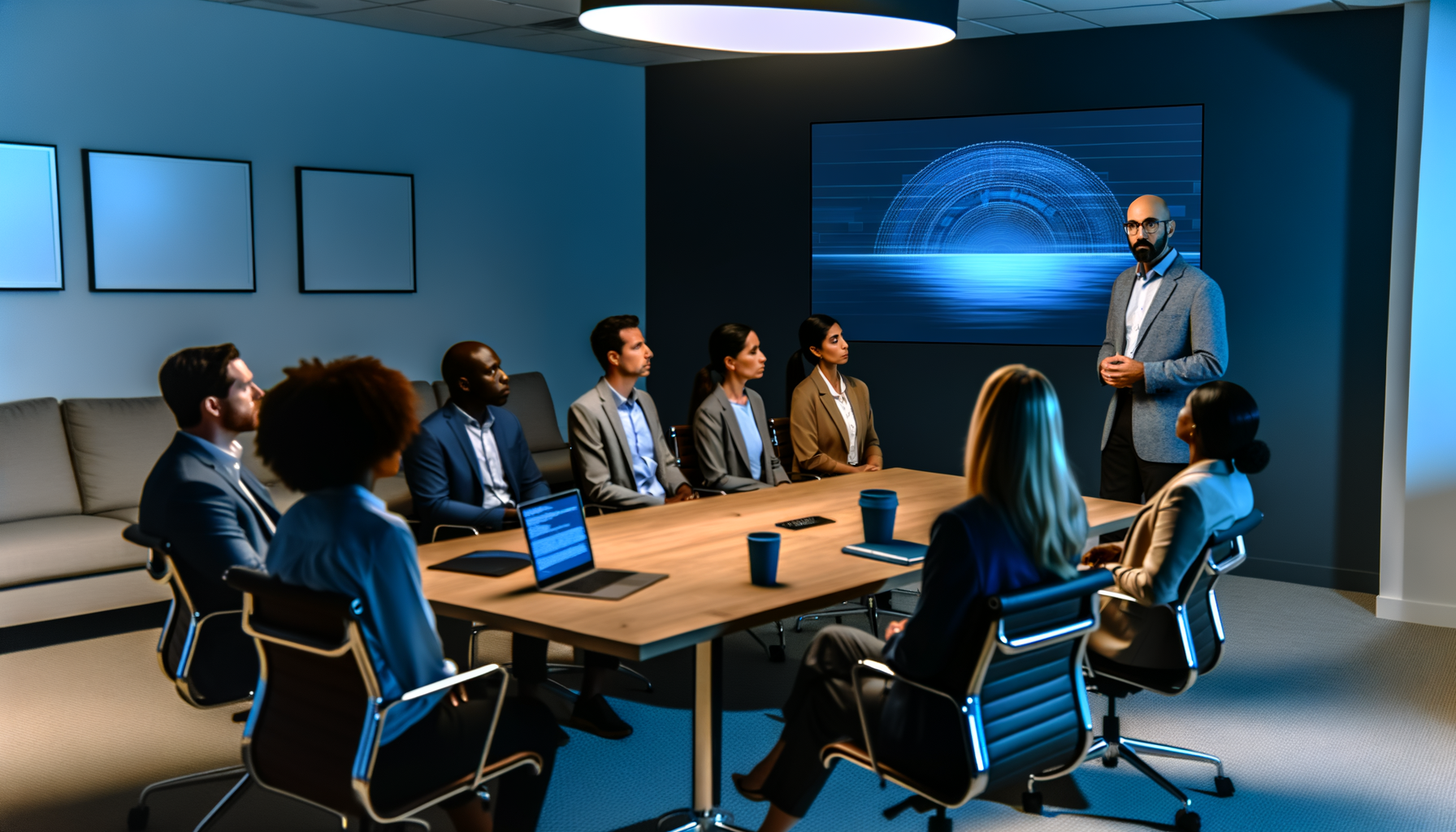 87% das Empresas Falham em Campanhas de Phishing: Erros Fatais em 2026