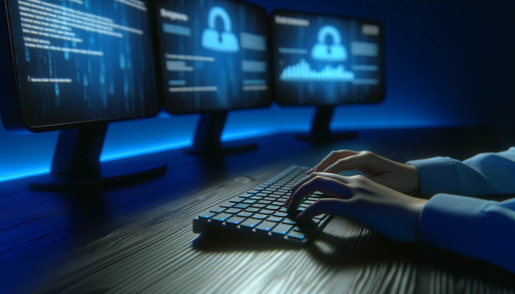 Simulações de Phishing em 2026: Roadmap de Maturidade do Zero ao Nível Avançado (Ciclo #1058)