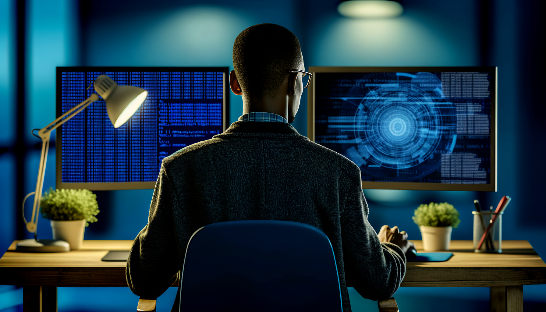 1 em Cada 3 Empresas Será Surpreendida por Vulnerabilidades Técnicas Não Mapeadas em 2026