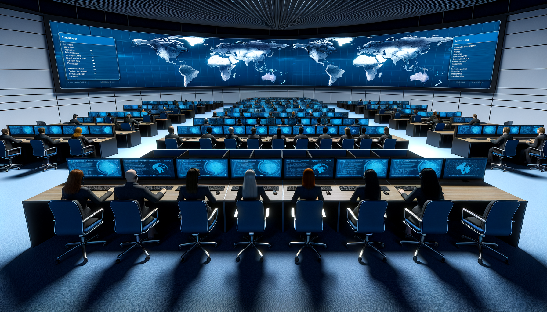 93% das Aquisições Subestimam Riscos Digitais: Roadmap de Due Diligence de Segurança do Nível 0 ao Avançado