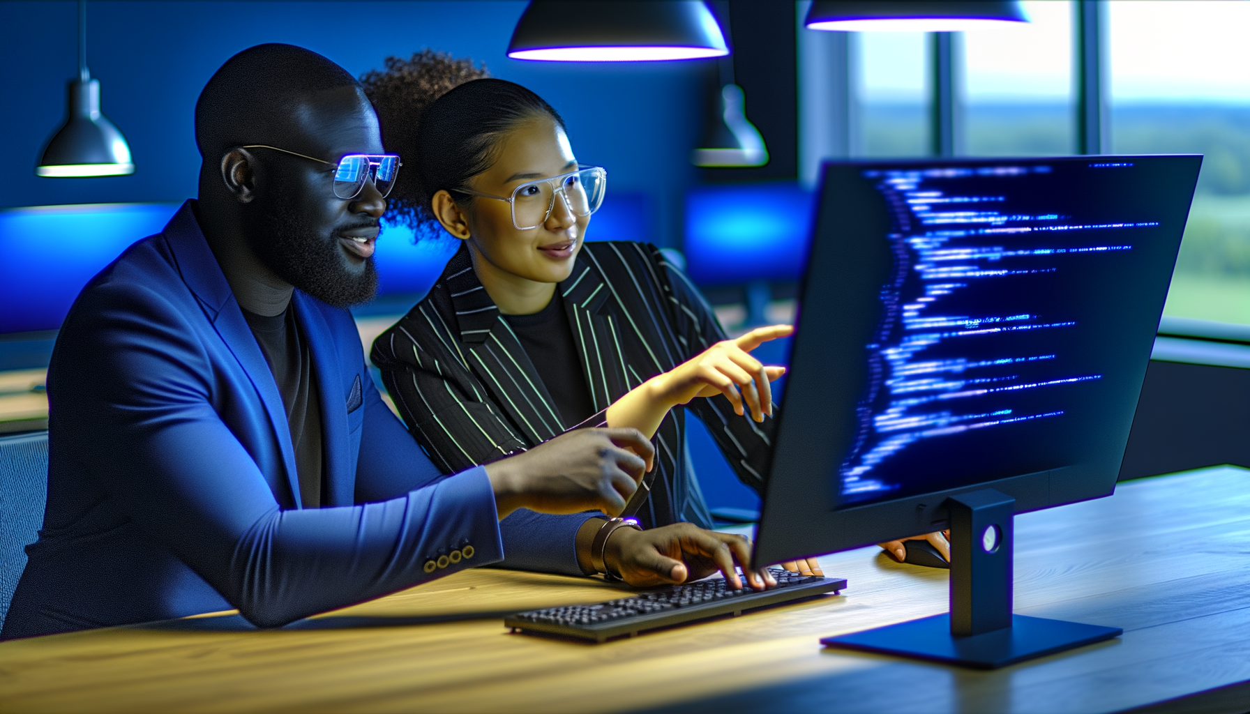 DevSecOps em 2026: O Que Sua Empresa Precisa Mudar Agora para Evitar Brechas no Código