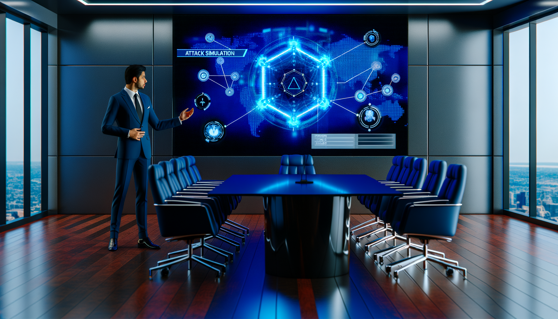 1 em Cada 3 Empresas Será Multada por Falhas em PCI-DSS até 2027