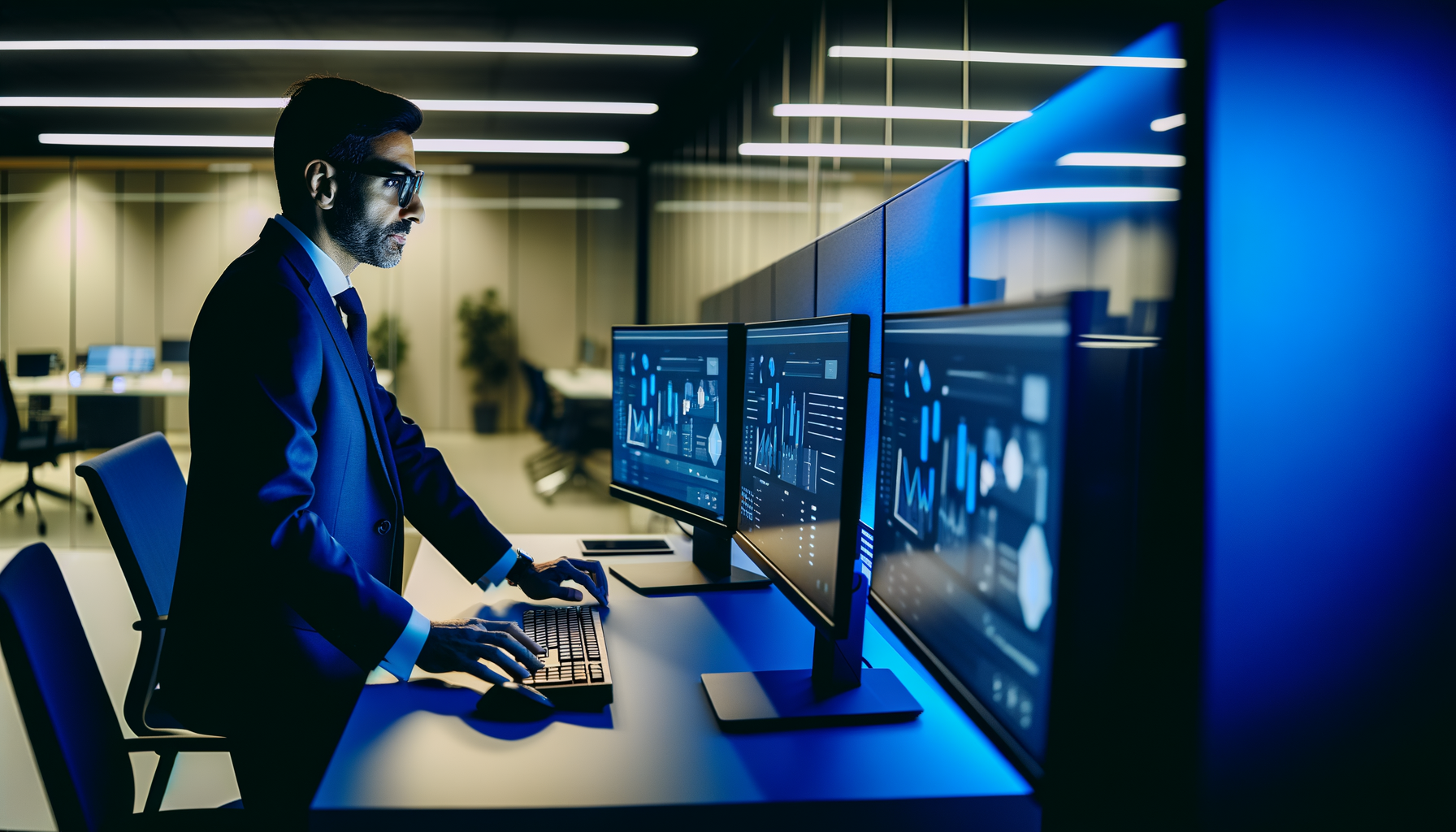 Zero-Day Crítico Sem Patch: O Diagnóstico Definitivo Para Mapear Riscos Antes do Próximo Incidente
