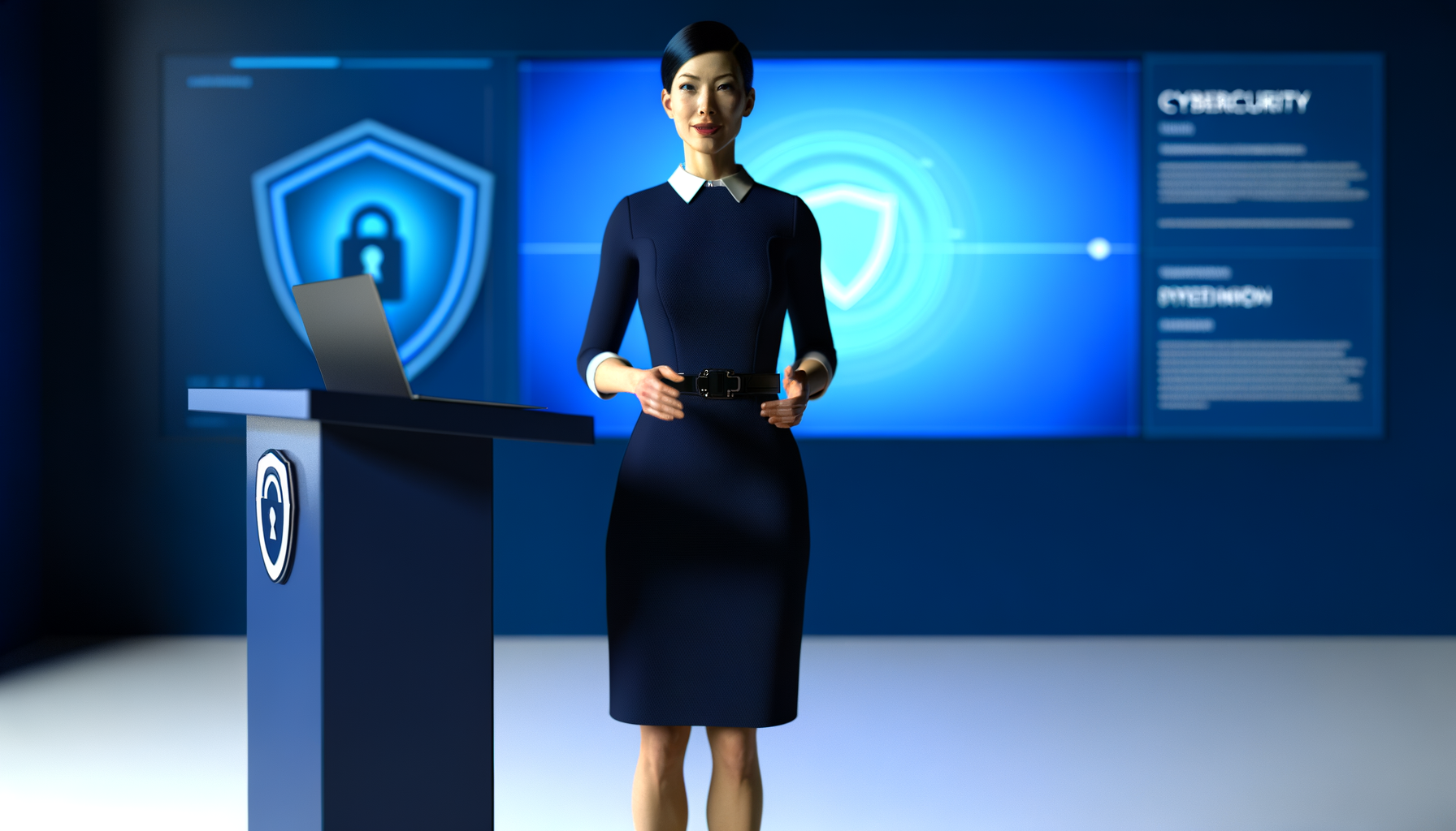 Como as 100 Maiores Empresas do Brasil Estruturam Privacy by Design e Governança de Dados em 2026