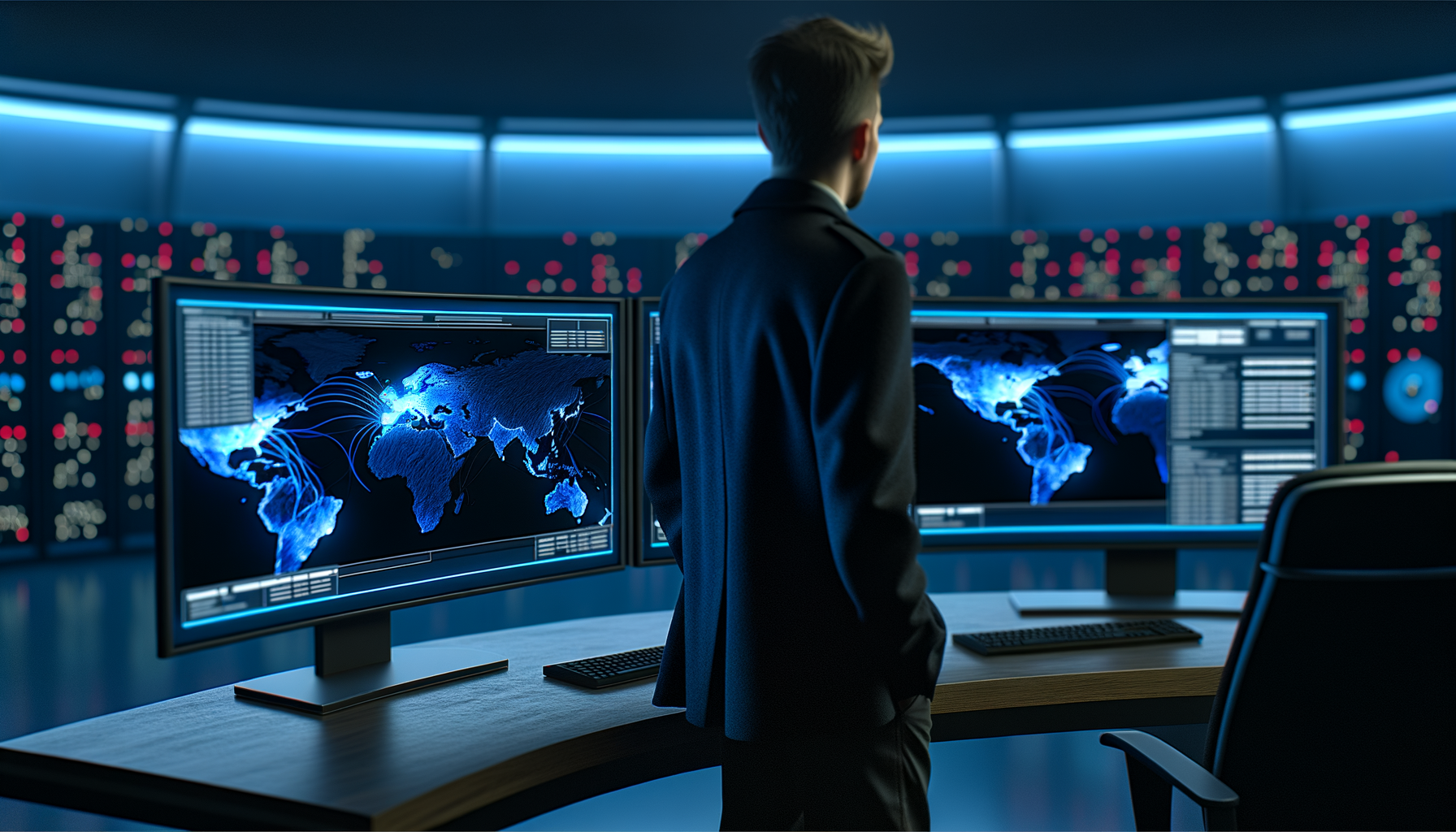 Ataques à Cadeia de Suprimentos em 2026: O Framework Definitivo para Empresas Brasileiras em Conformidade com a LGPD