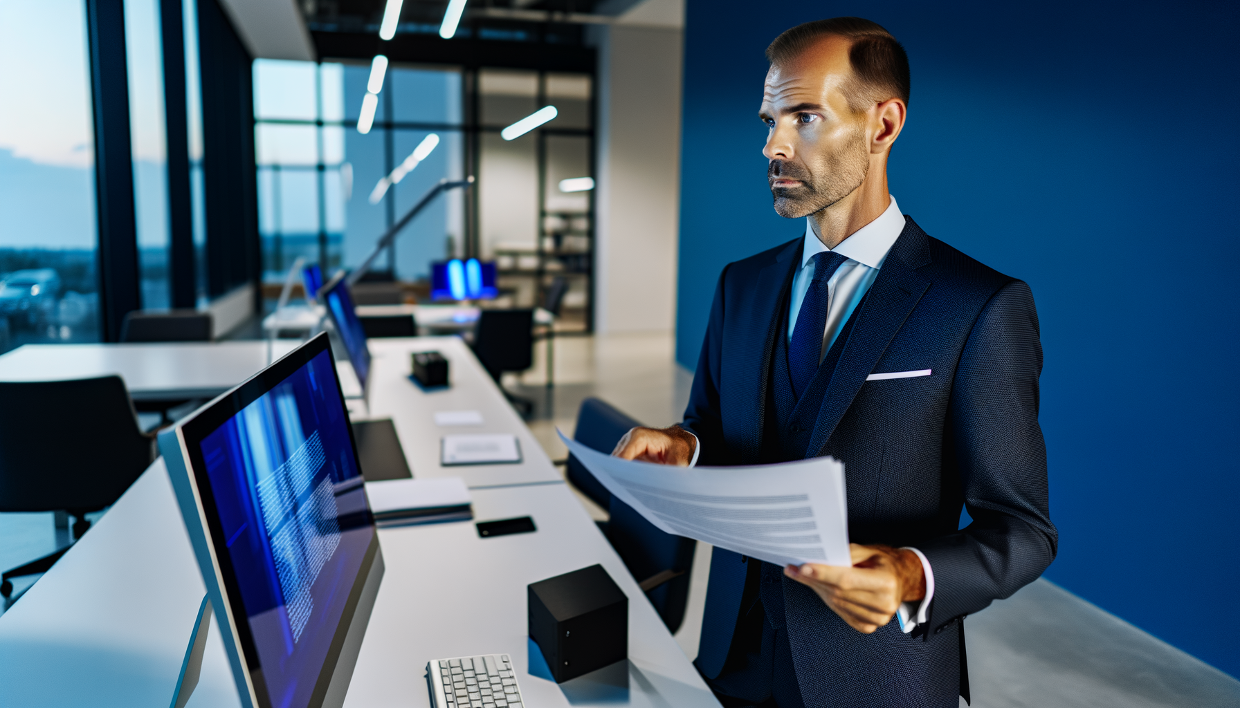 O Custo Real de Implementar ISO 27001 em 2026: Casos Reais, Erros e Lições do Mercado